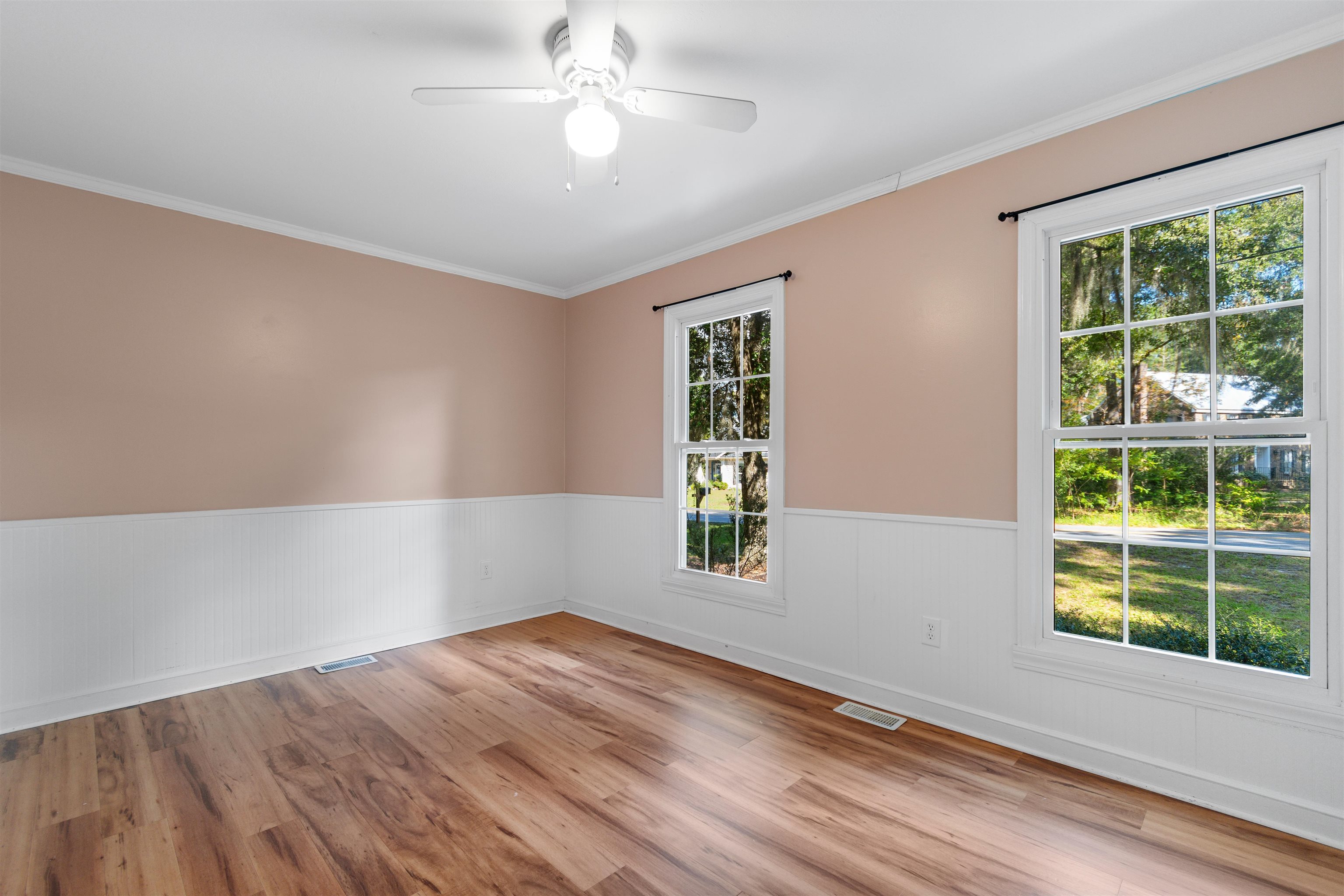 378 Belle Isle Rd. Property Photo 16
