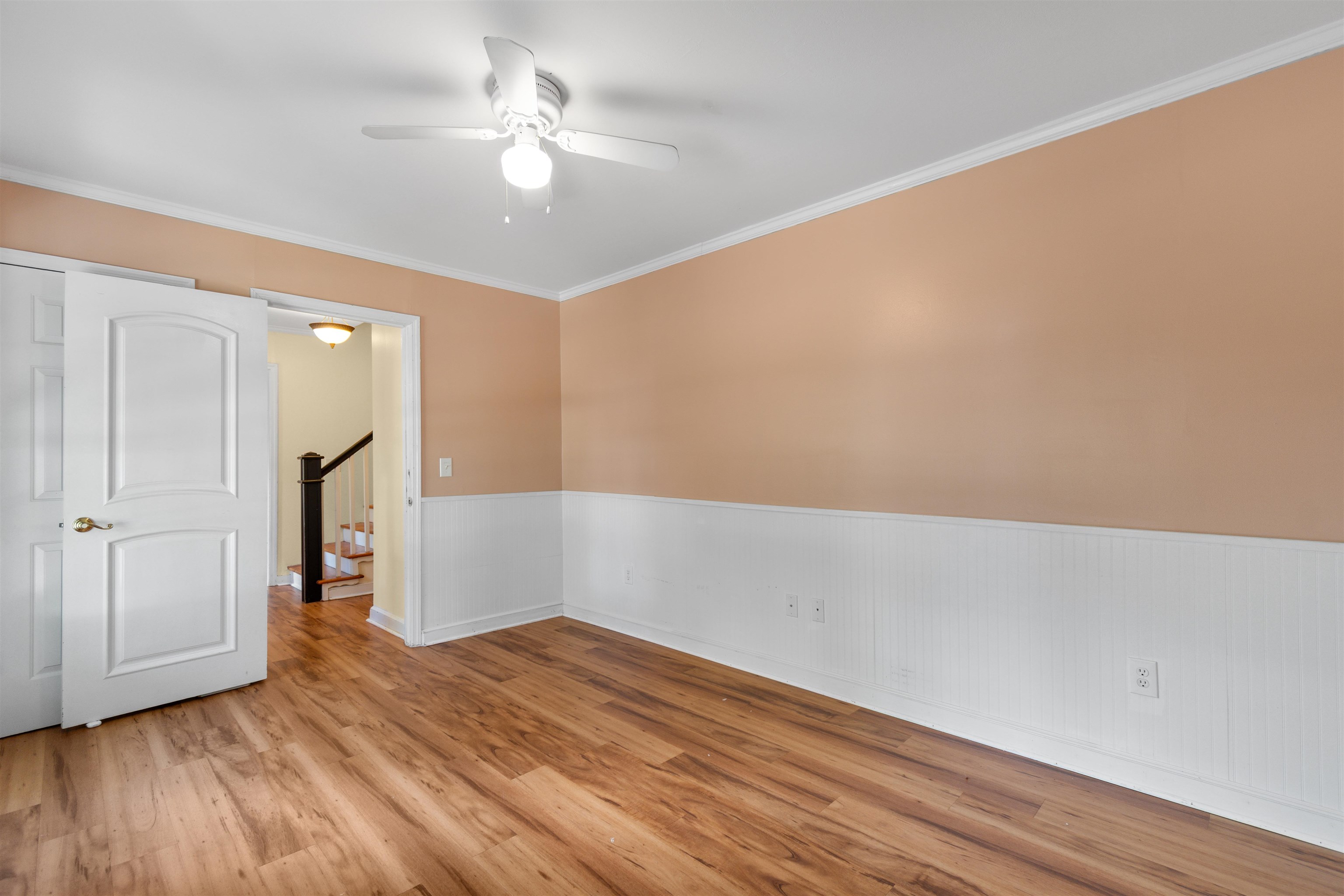 378 Belle Isle Rd. Property Photo 17