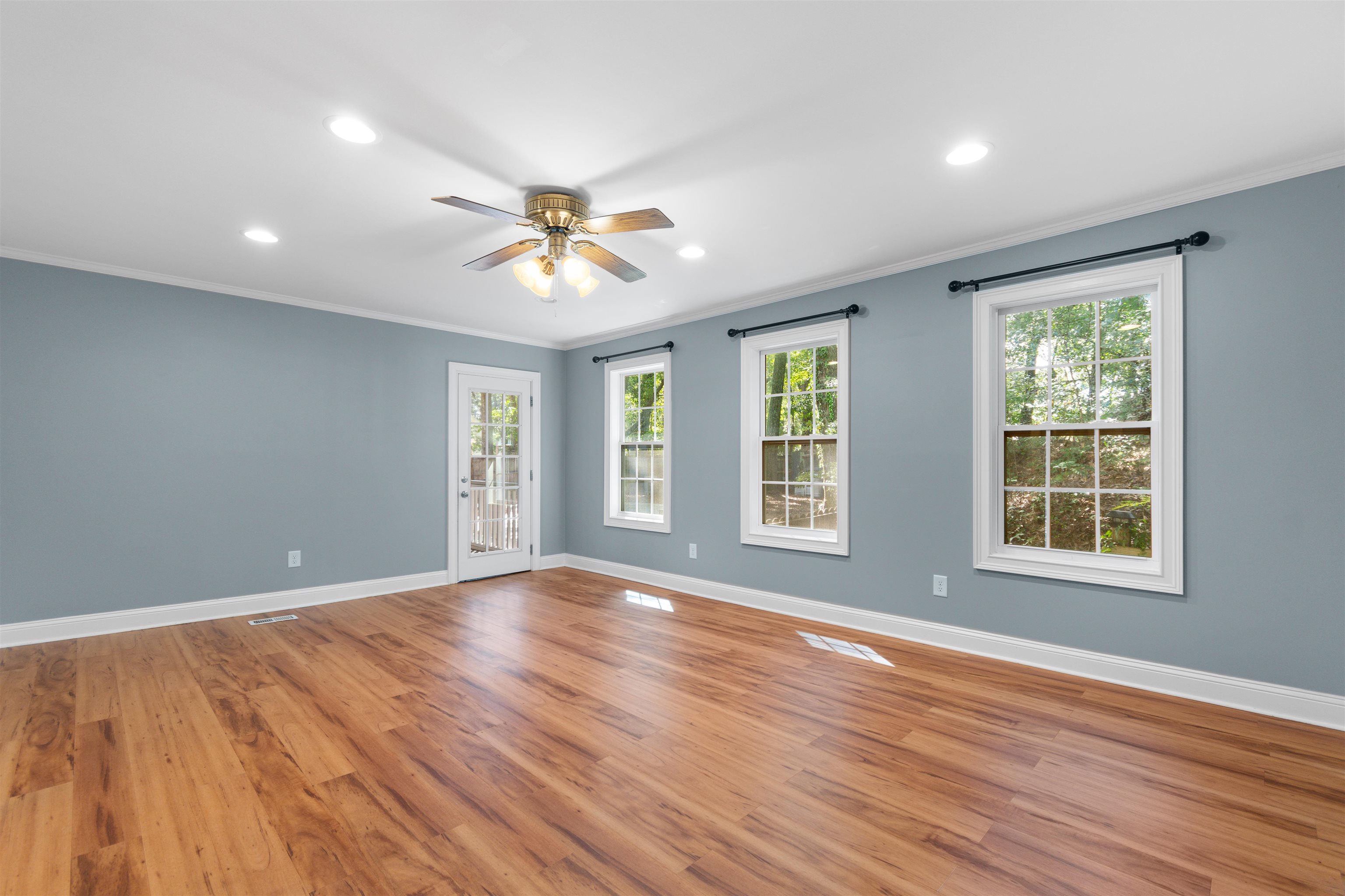 378 Belle Isle Rd. Property Photo 18
