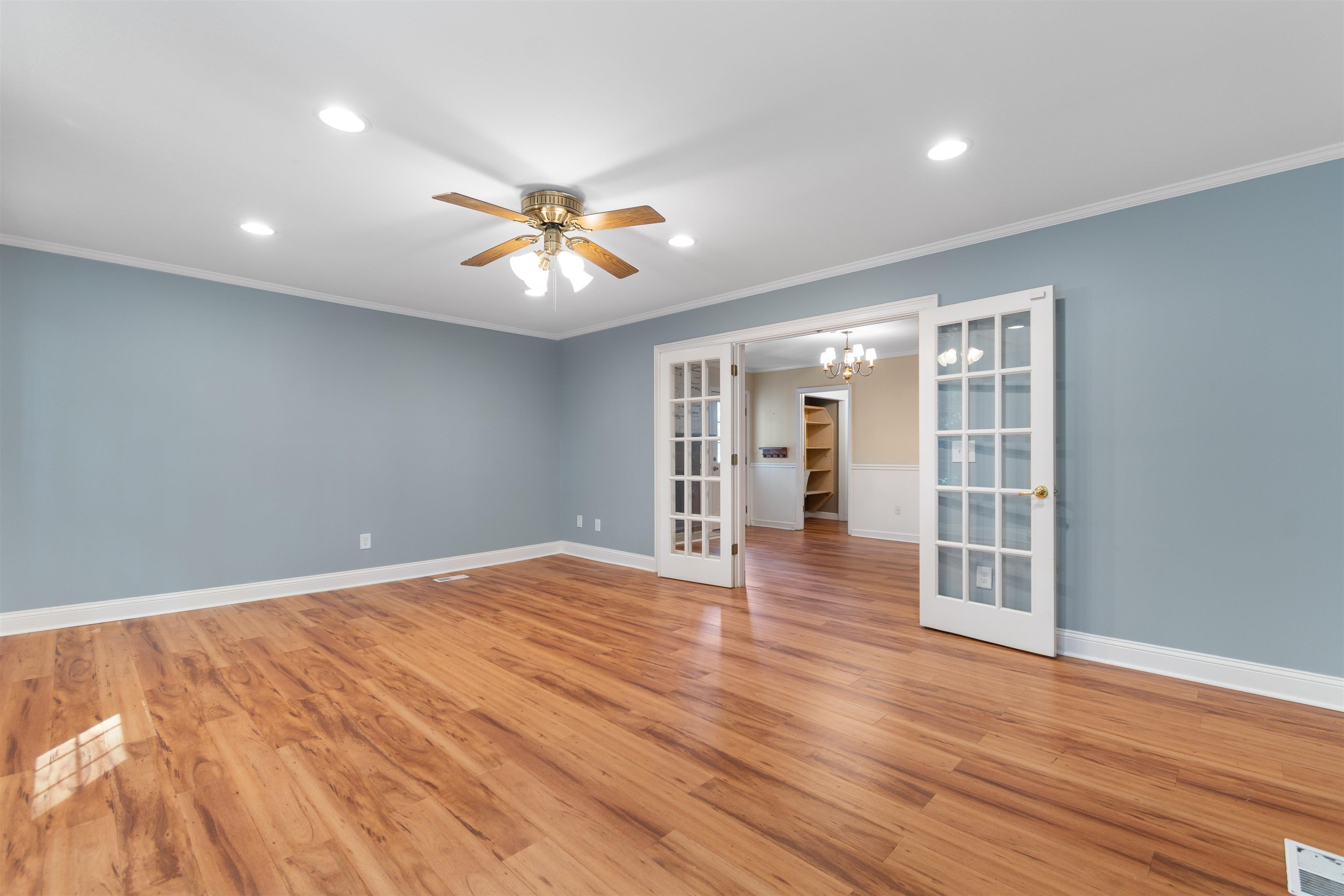 378 Belle Isle Rd. Property Photo 19