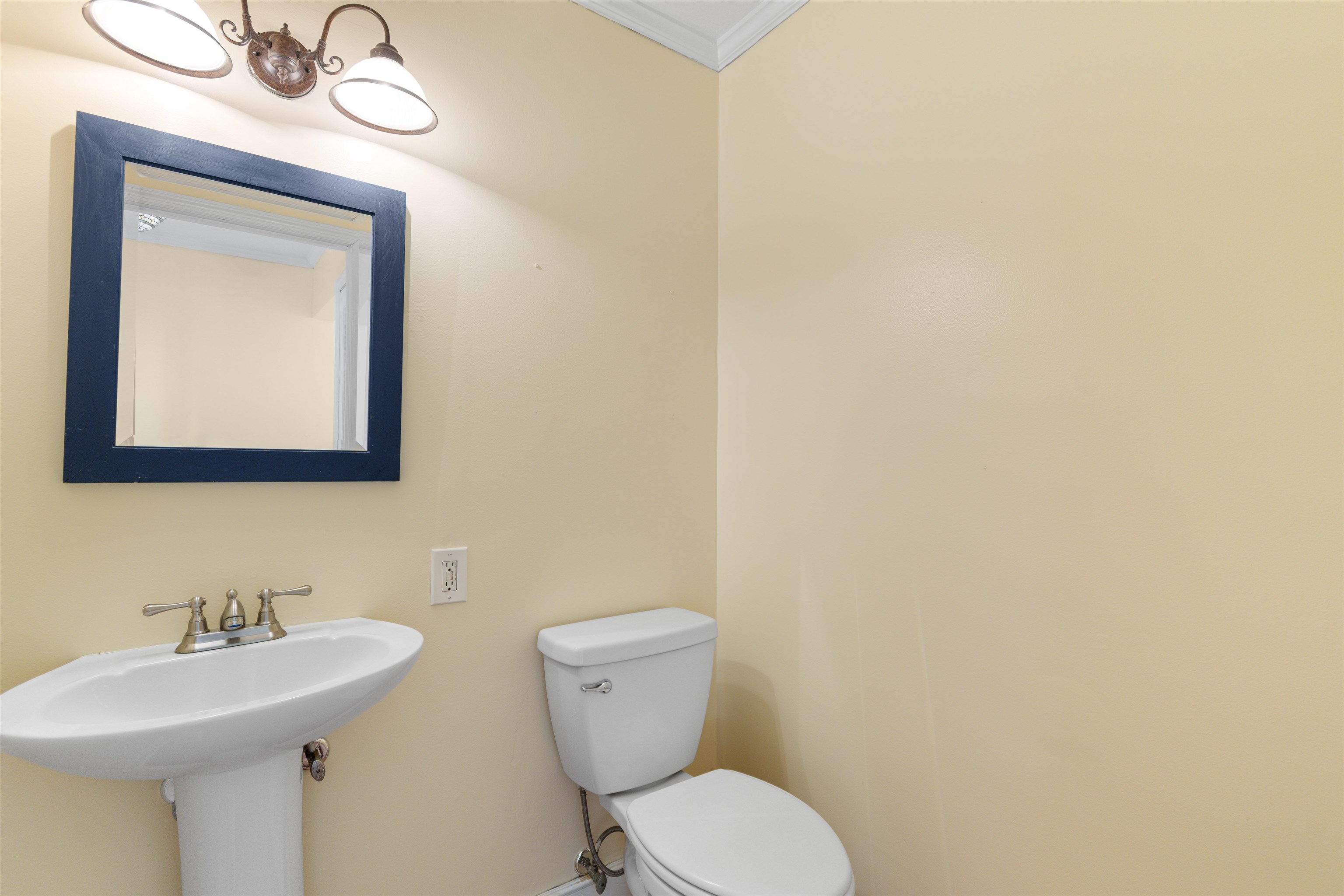378 Belle Isle Rd. Property Photo 20