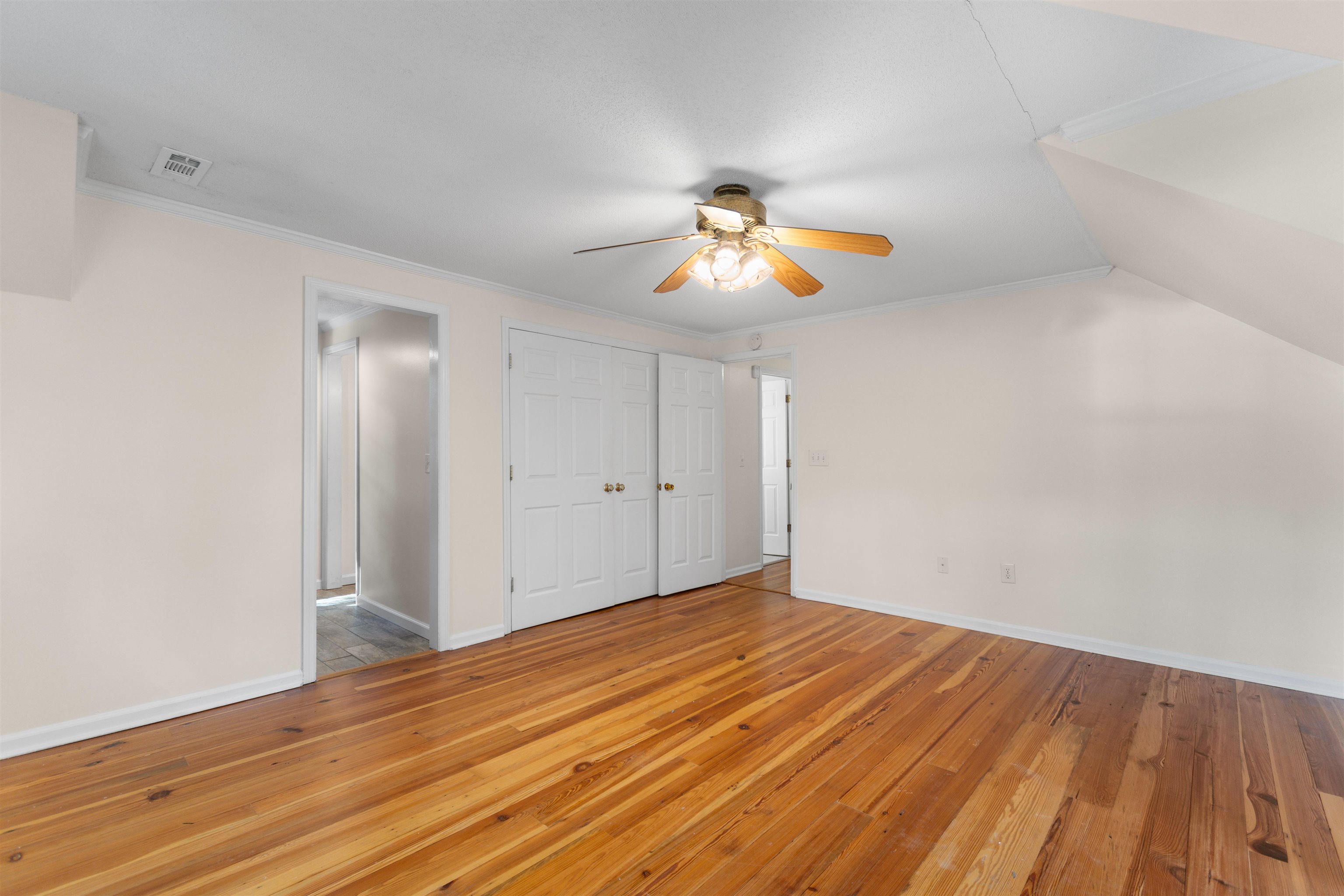 378 Belle Isle Rd. Property Photo 22