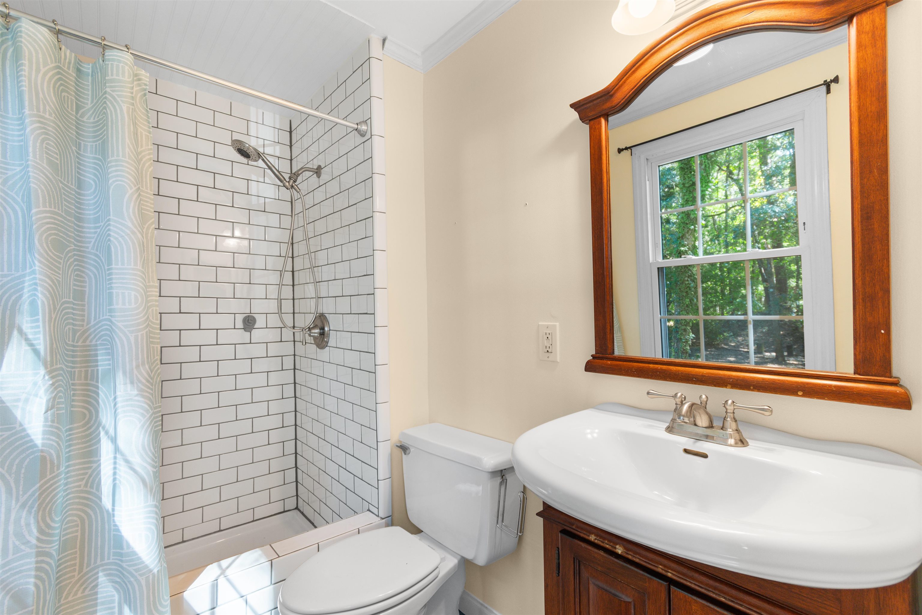 378 Belle Isle Rd. Property Photo 23