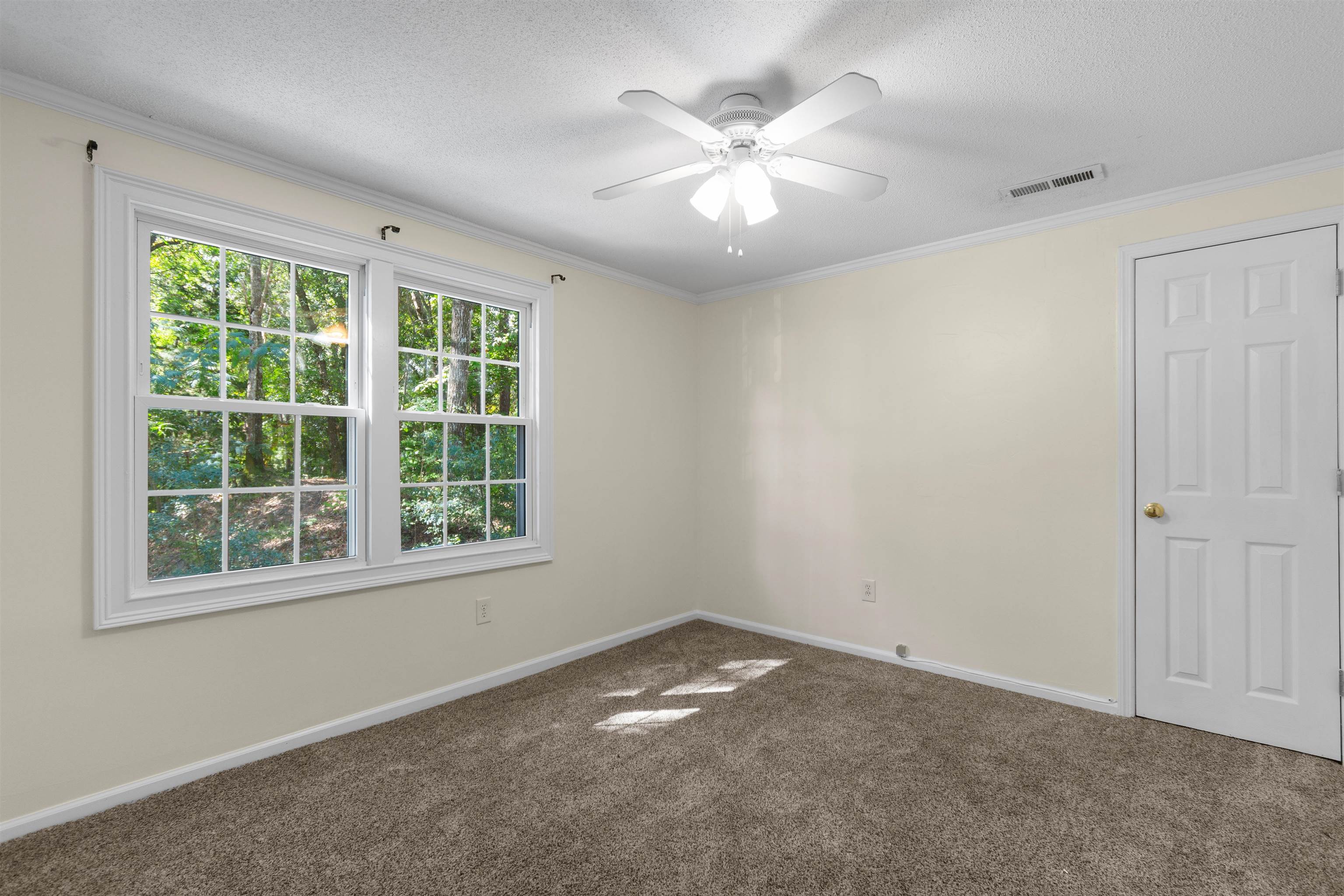 378 Belle Isle Rd. Property Photo 24