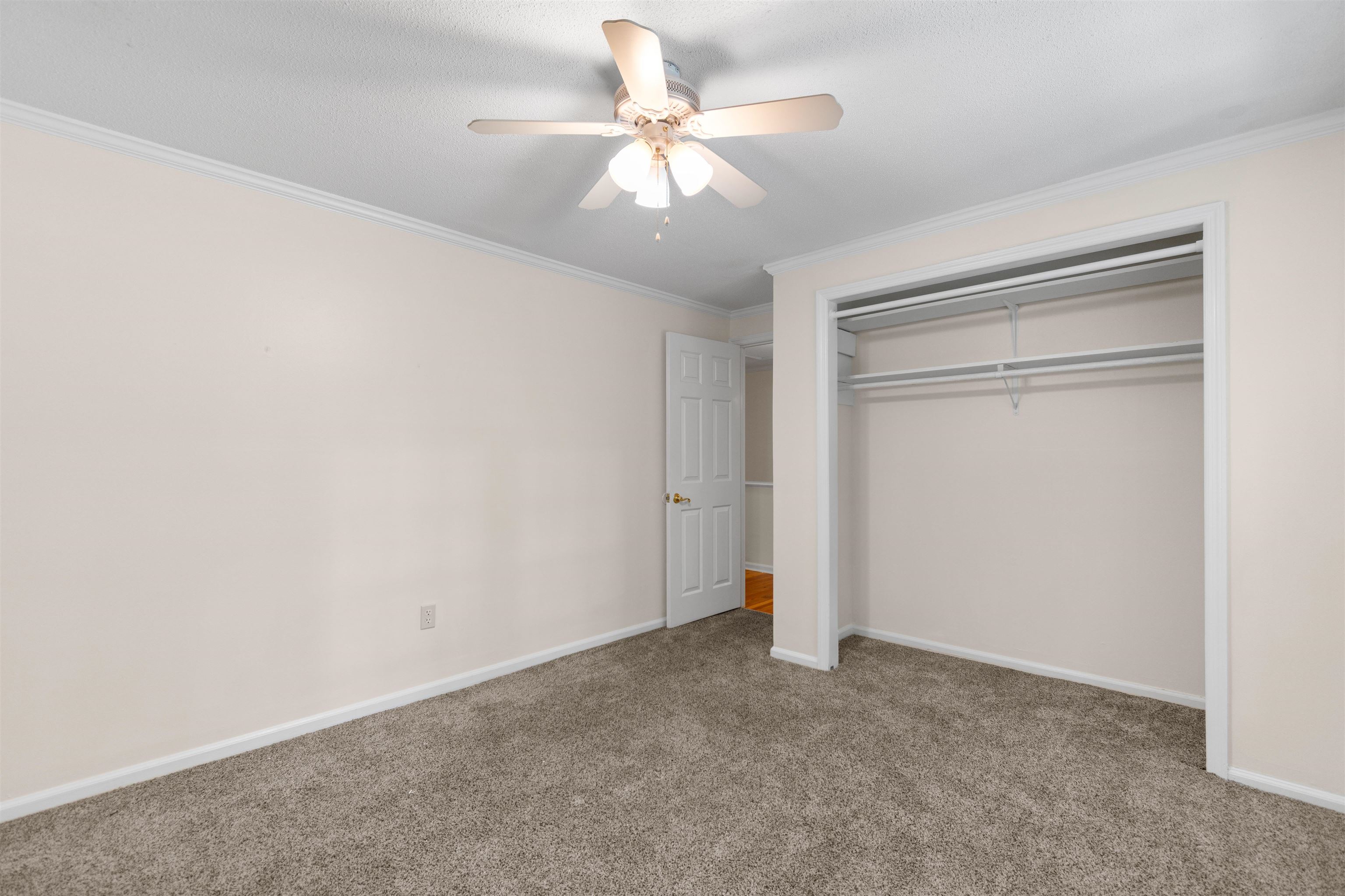 378 Belle Isle Rd. Property Photo 25
