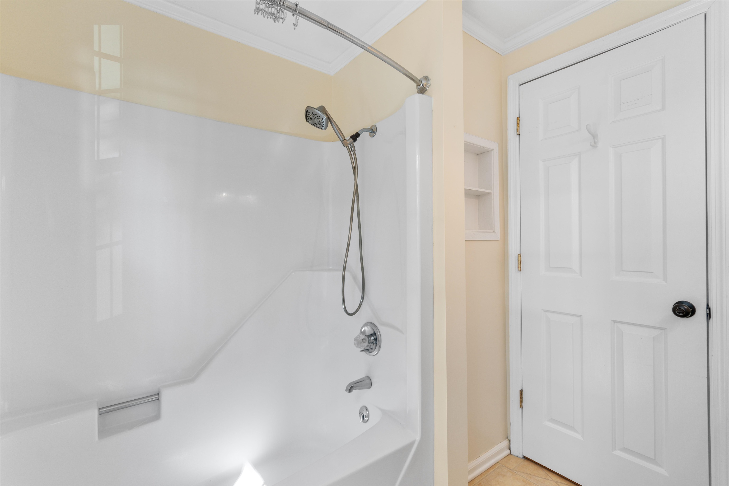 378 Belle Isle Rd. Property Photo 27