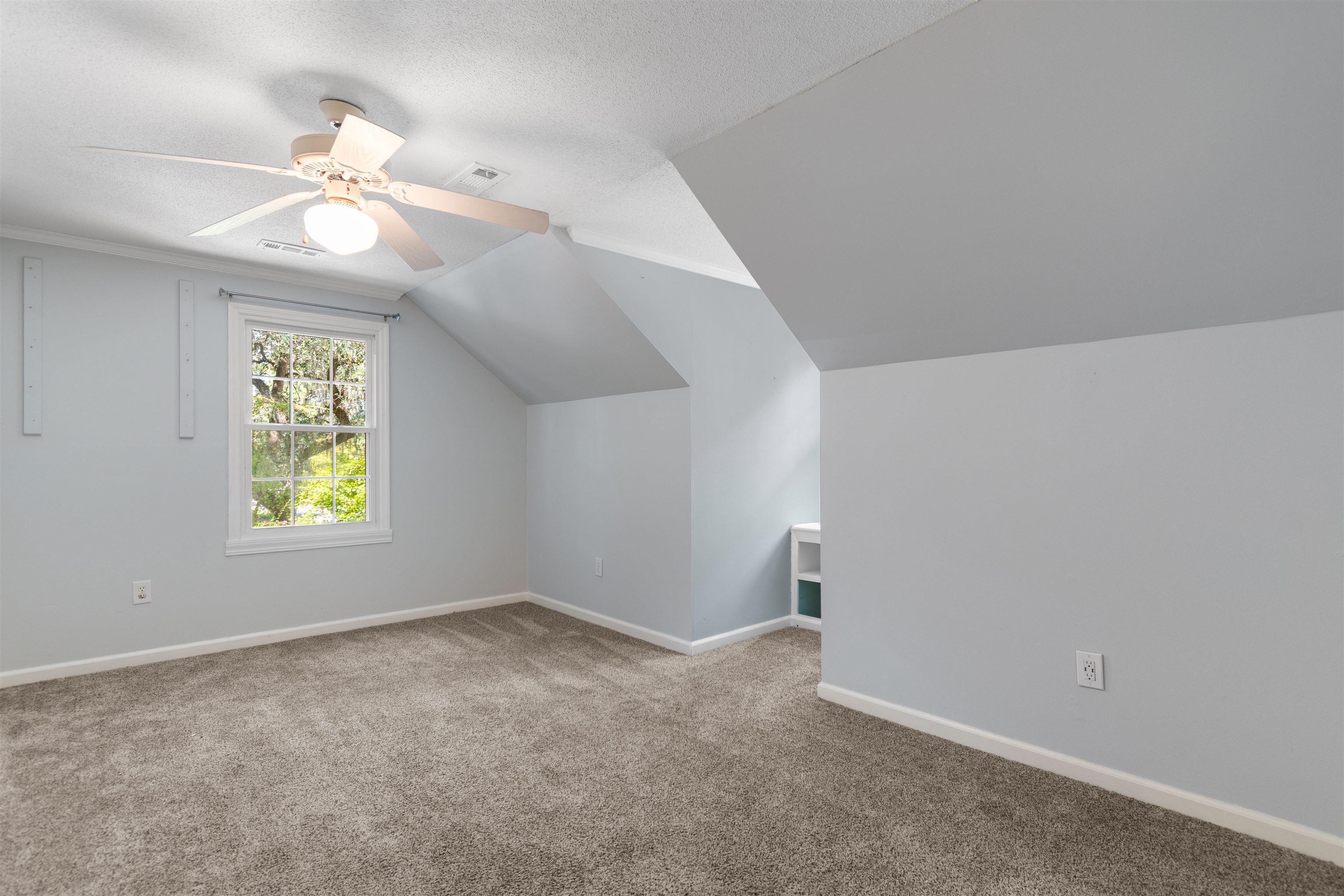 378 Belle Isle Rd. Property Photo 28