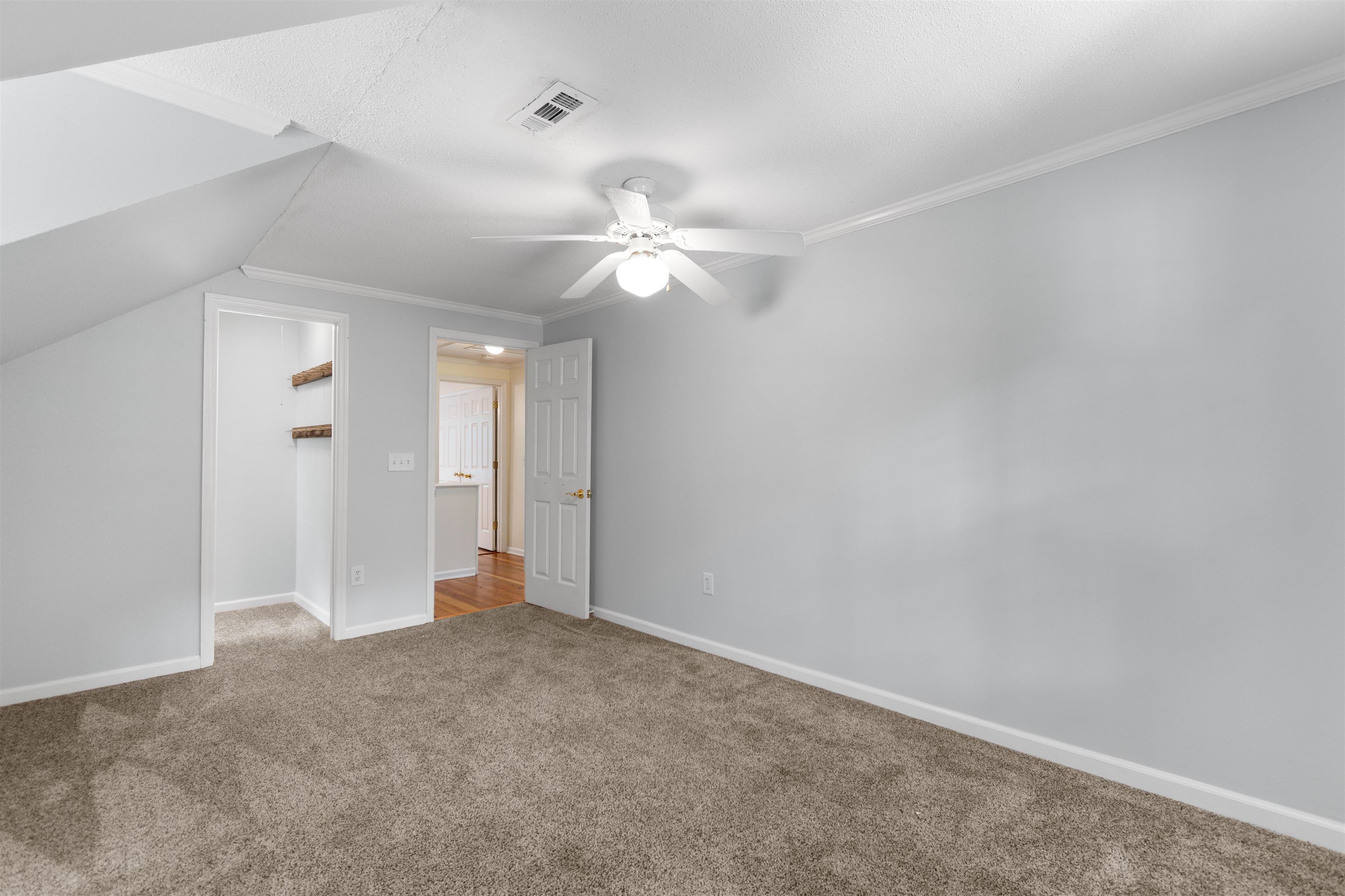 378 Belle Isle Rd. Property Photo 29
