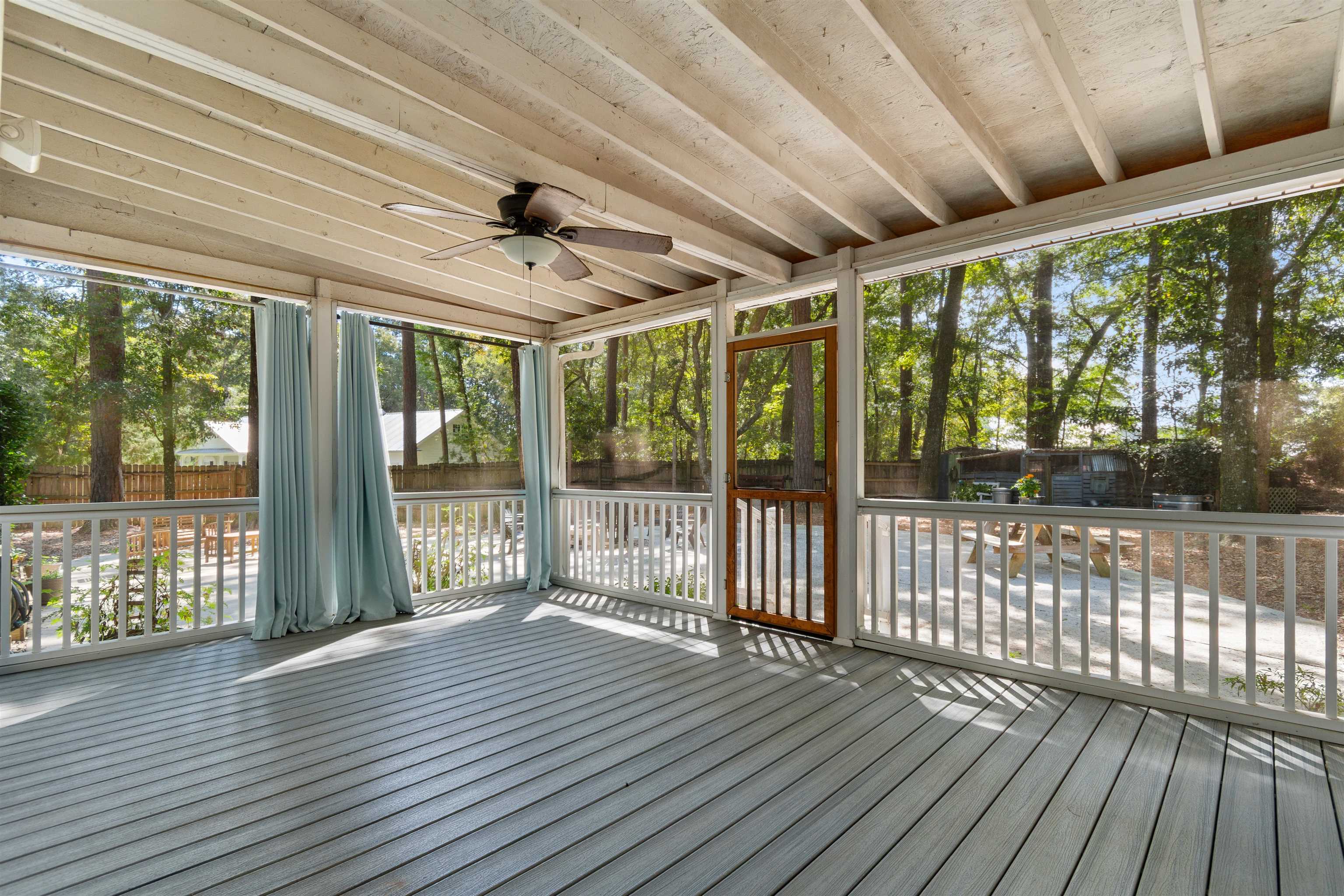 378 Belle Isle Rd. Property Photo 31