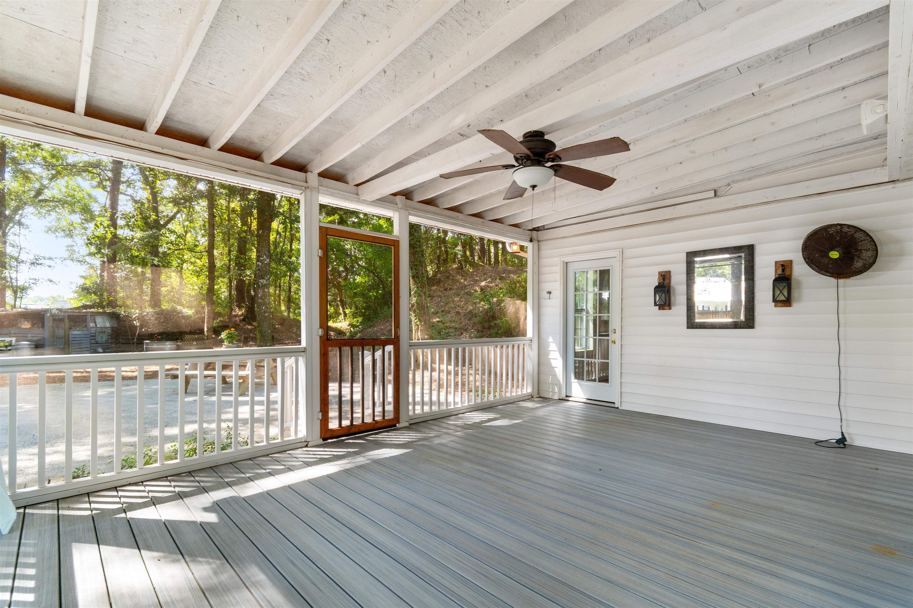 378 Belle Isle Rd. Property Photo 32