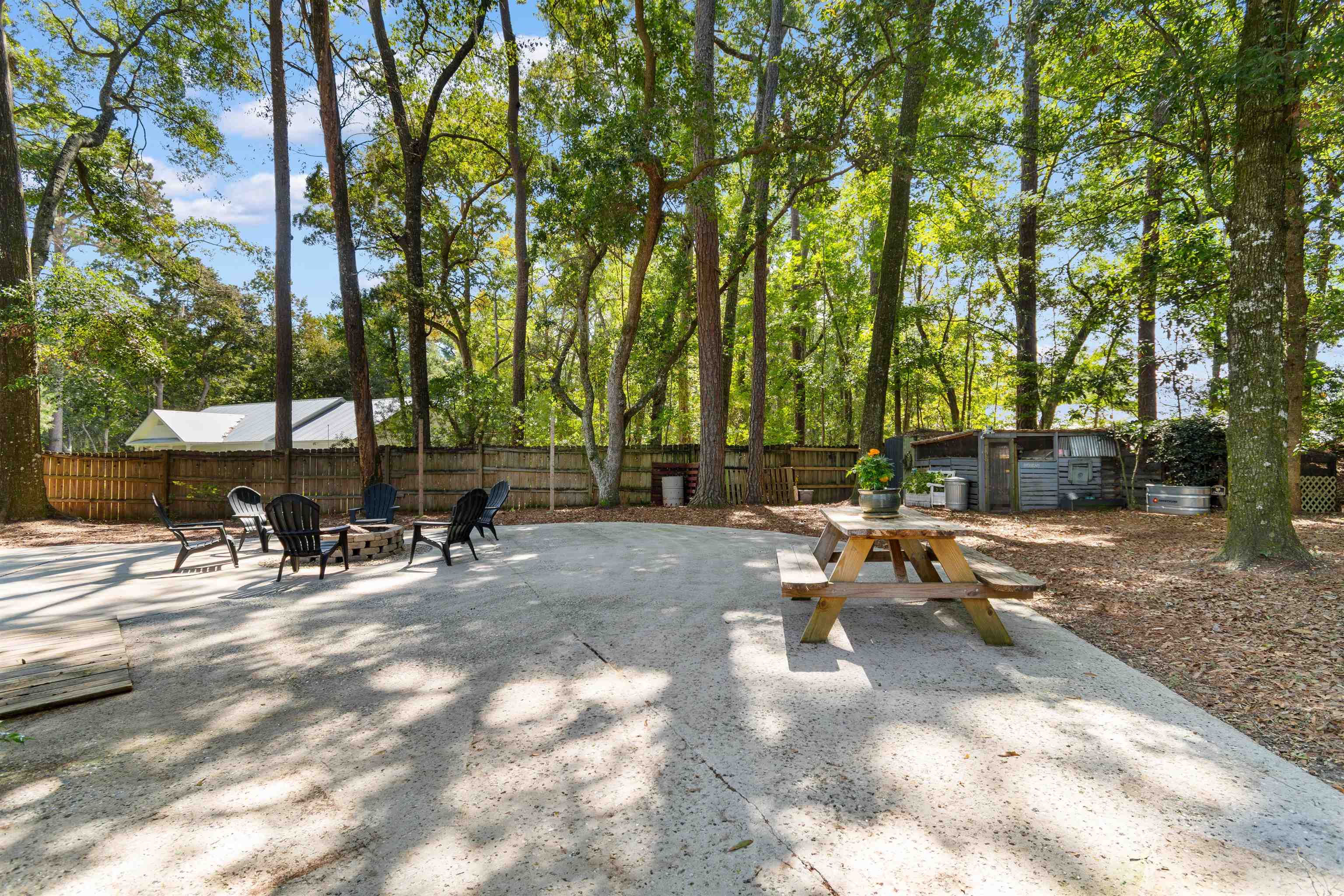 378 Belle Isle Rd. Property Photo 33