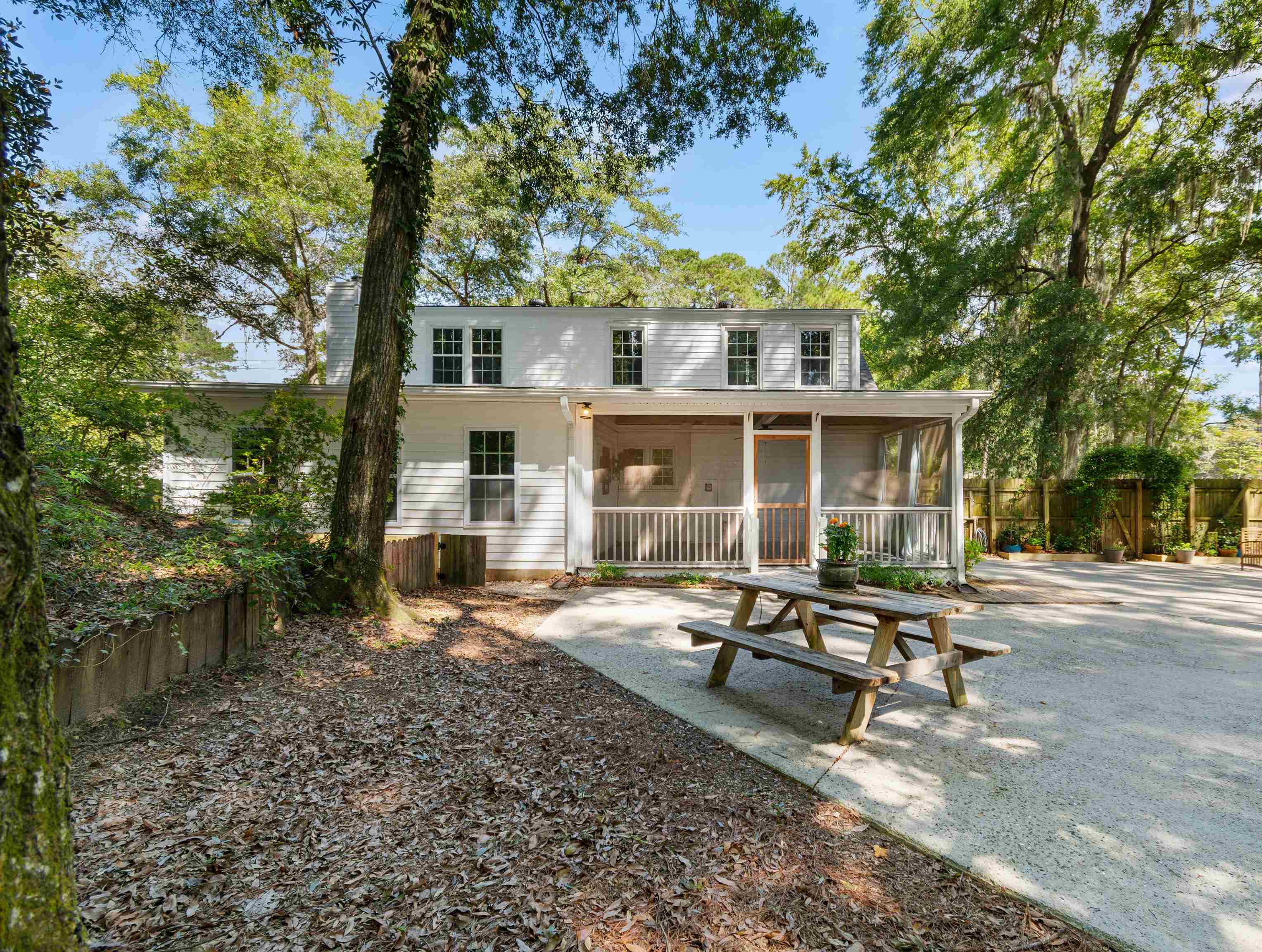 378 Belle Isle Rd. Property Photo 38
