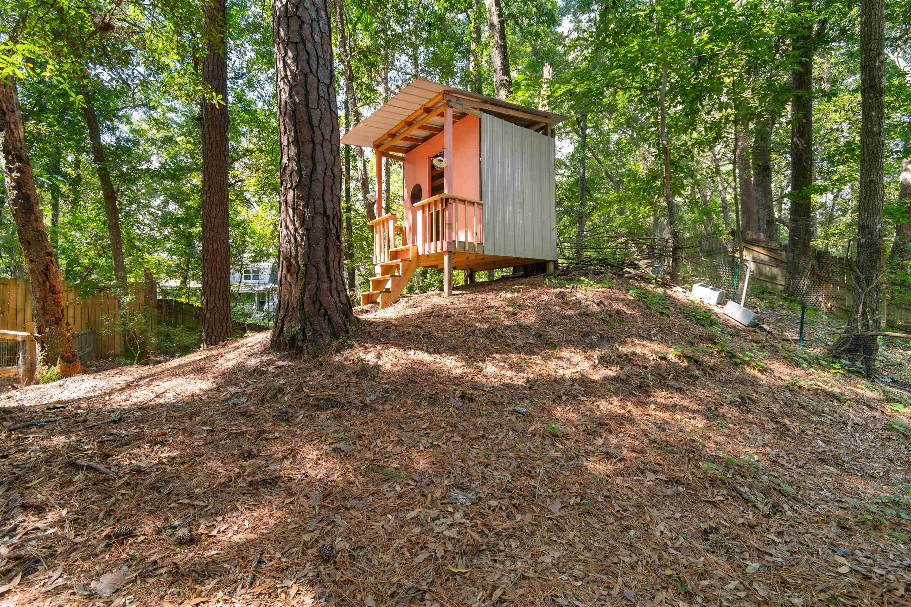 378 Belle Isle Rd. Property Photo 40
