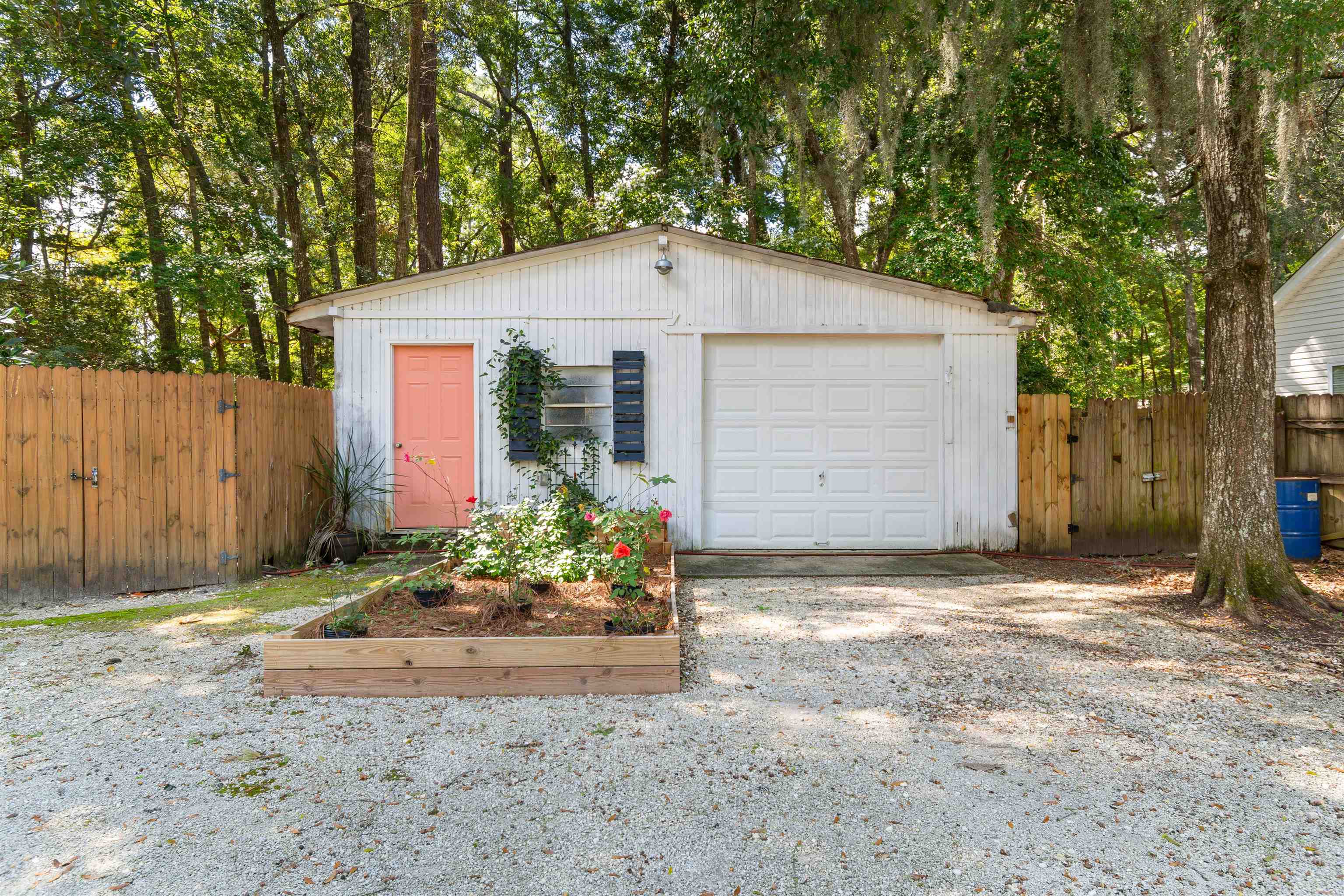 378 Belle Isle Rd. Property Photo 41