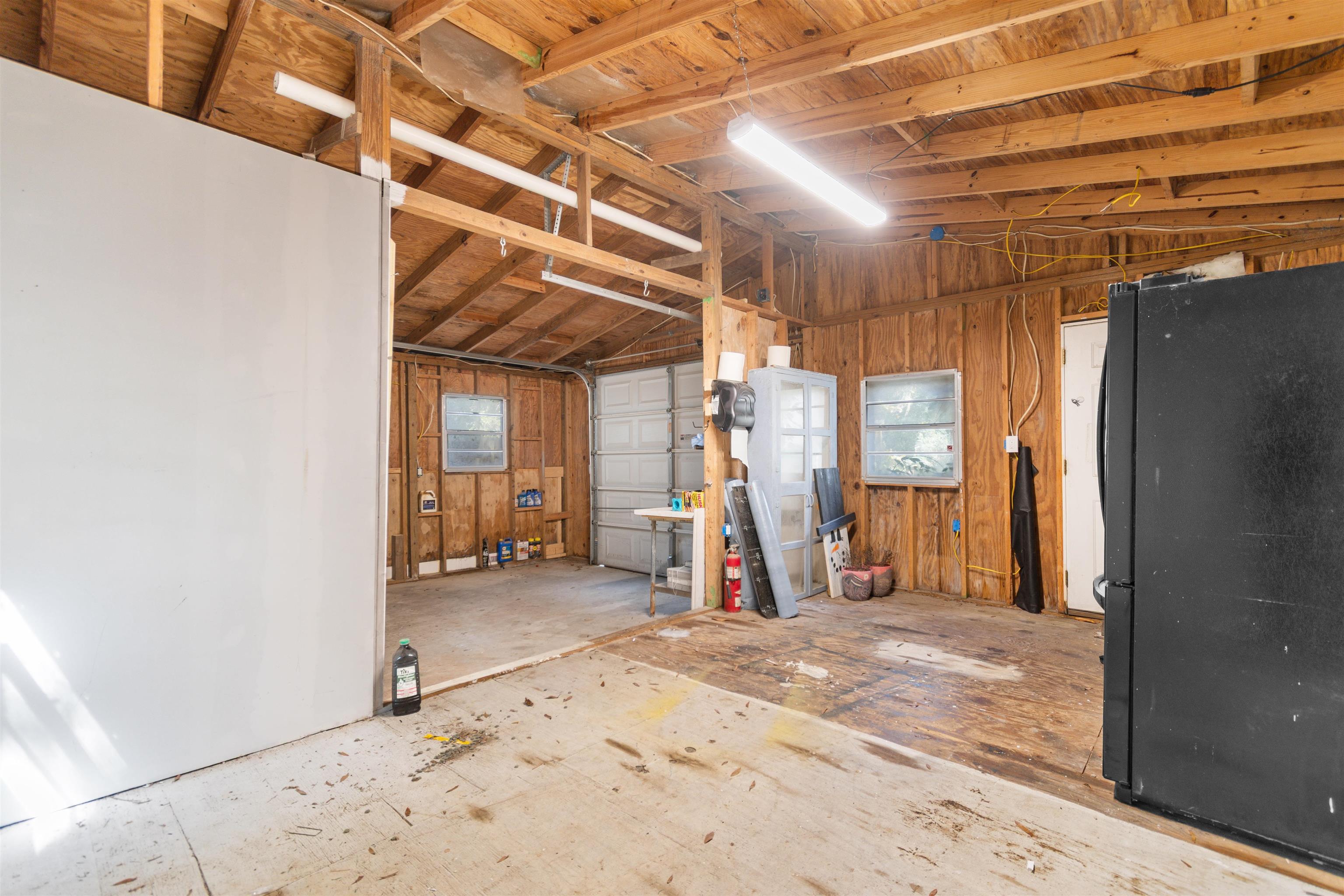 378 Belle Isle Rd. Property Photo 42