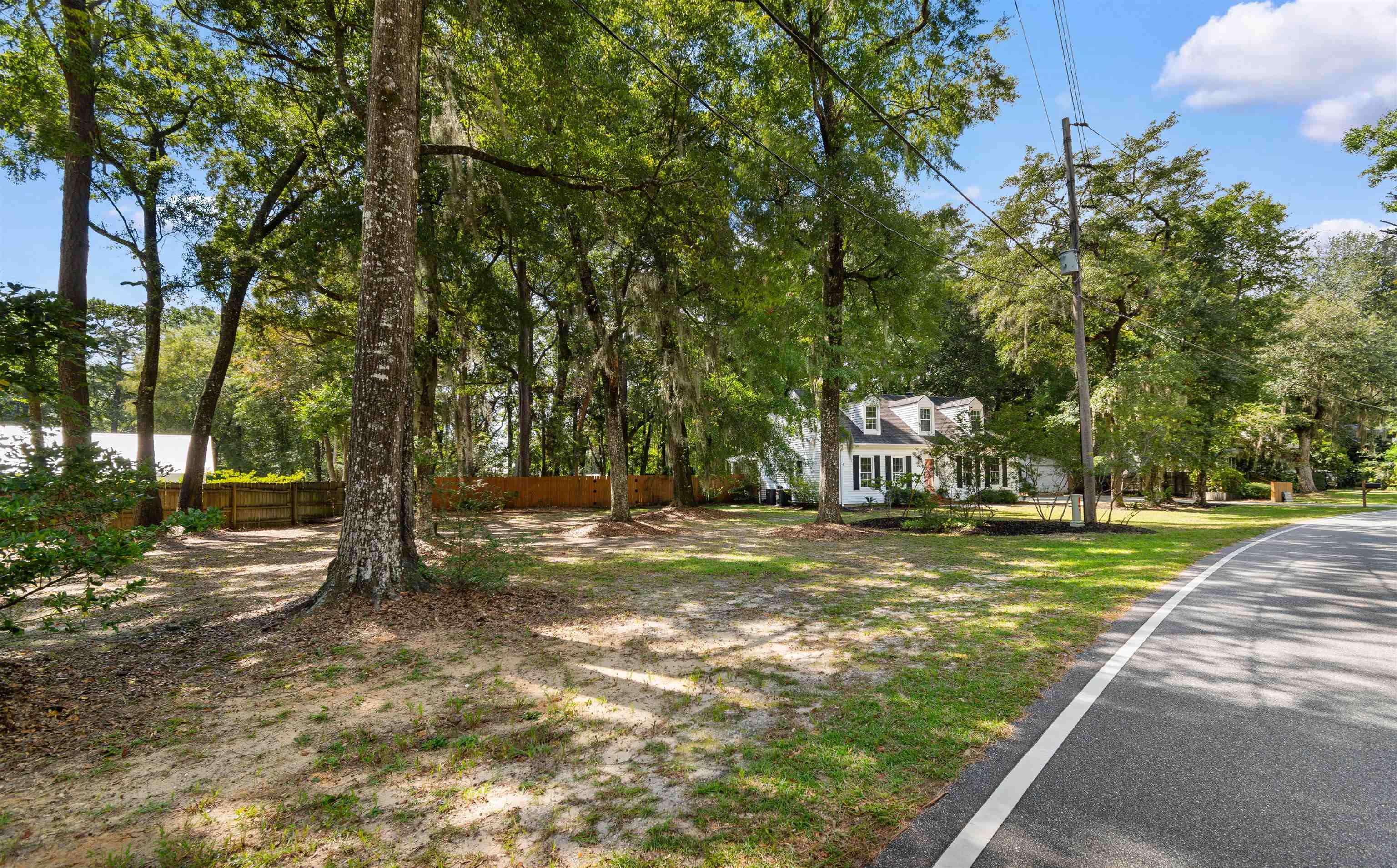 378 Belle Isle Rd. Property Photo 43