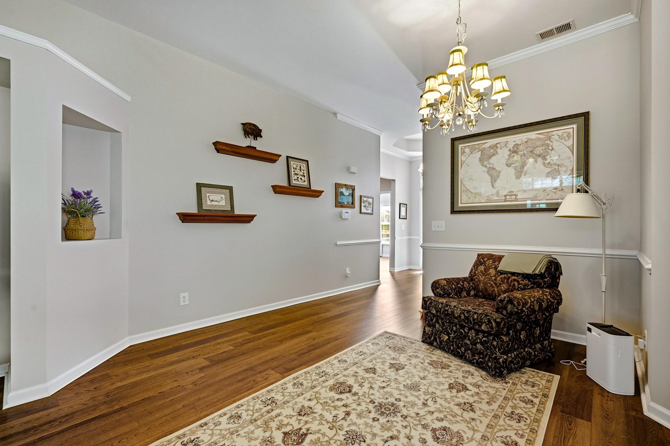 3317 Picket Fence Ln. Property Photo 7