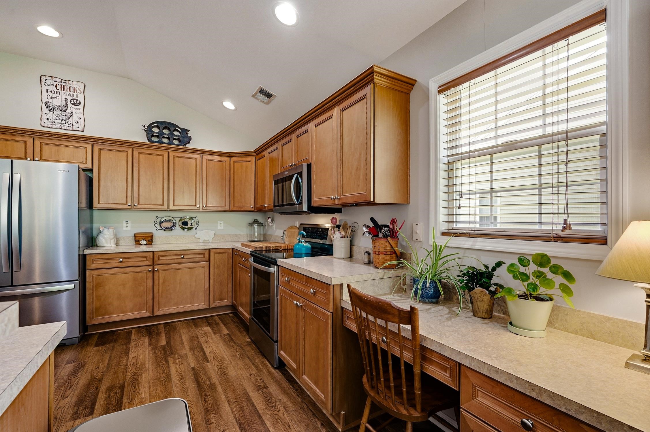 3317 Picket Fence Ln. Property Photo 12