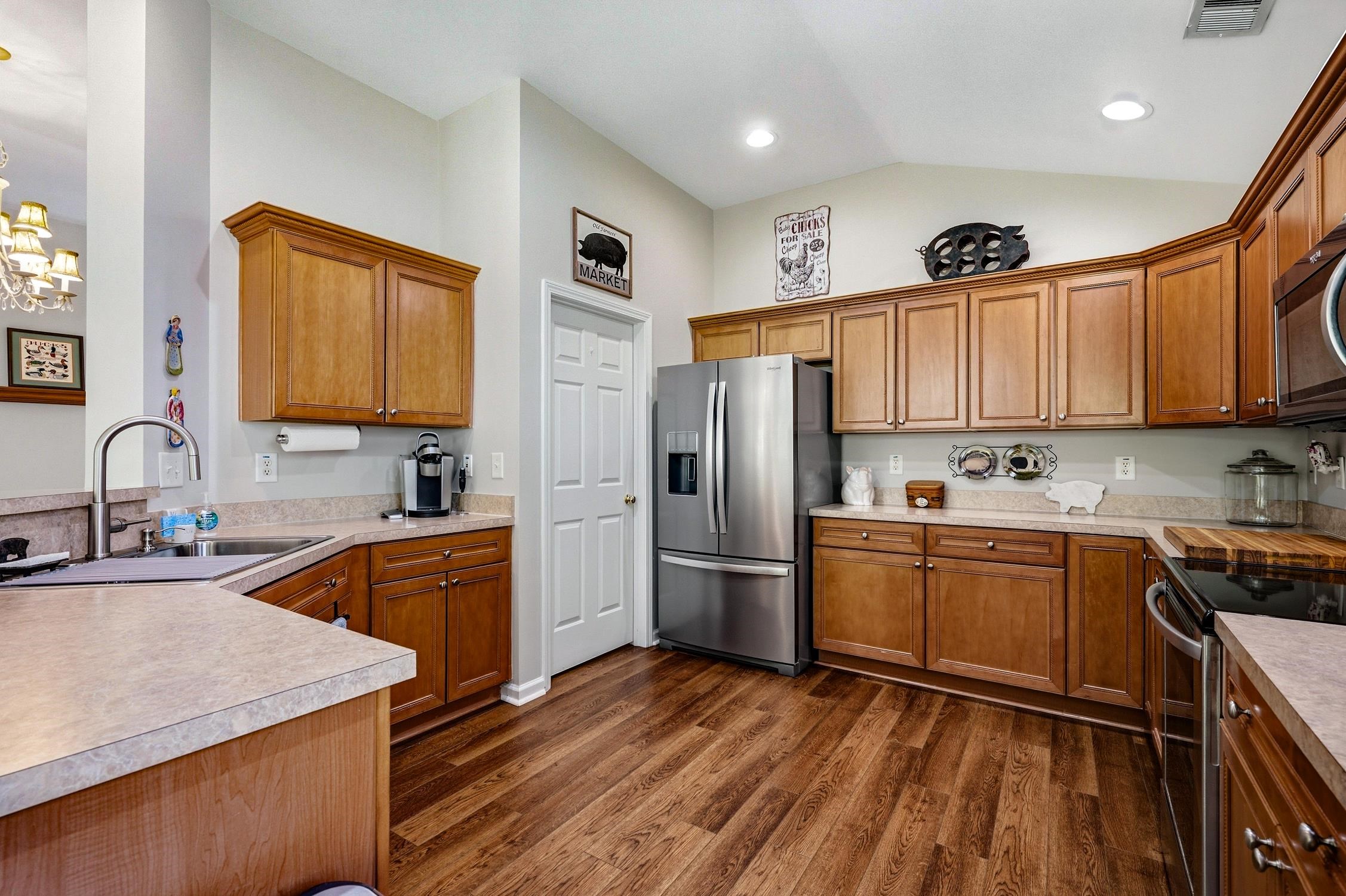 3317 Picket Fence Ln. Property Photo 13
