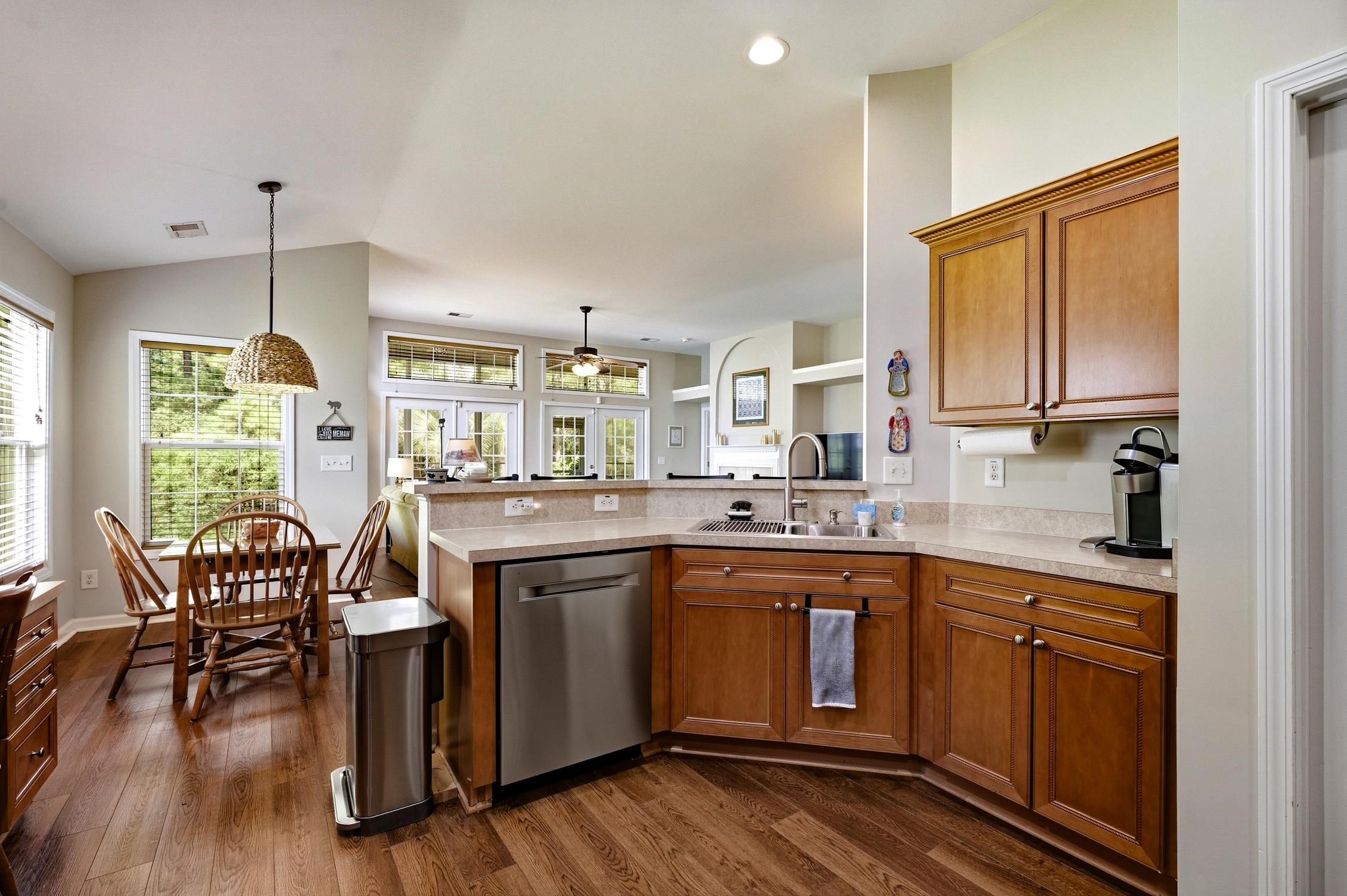 3317 Picket Fence Ln. Property Photo 14