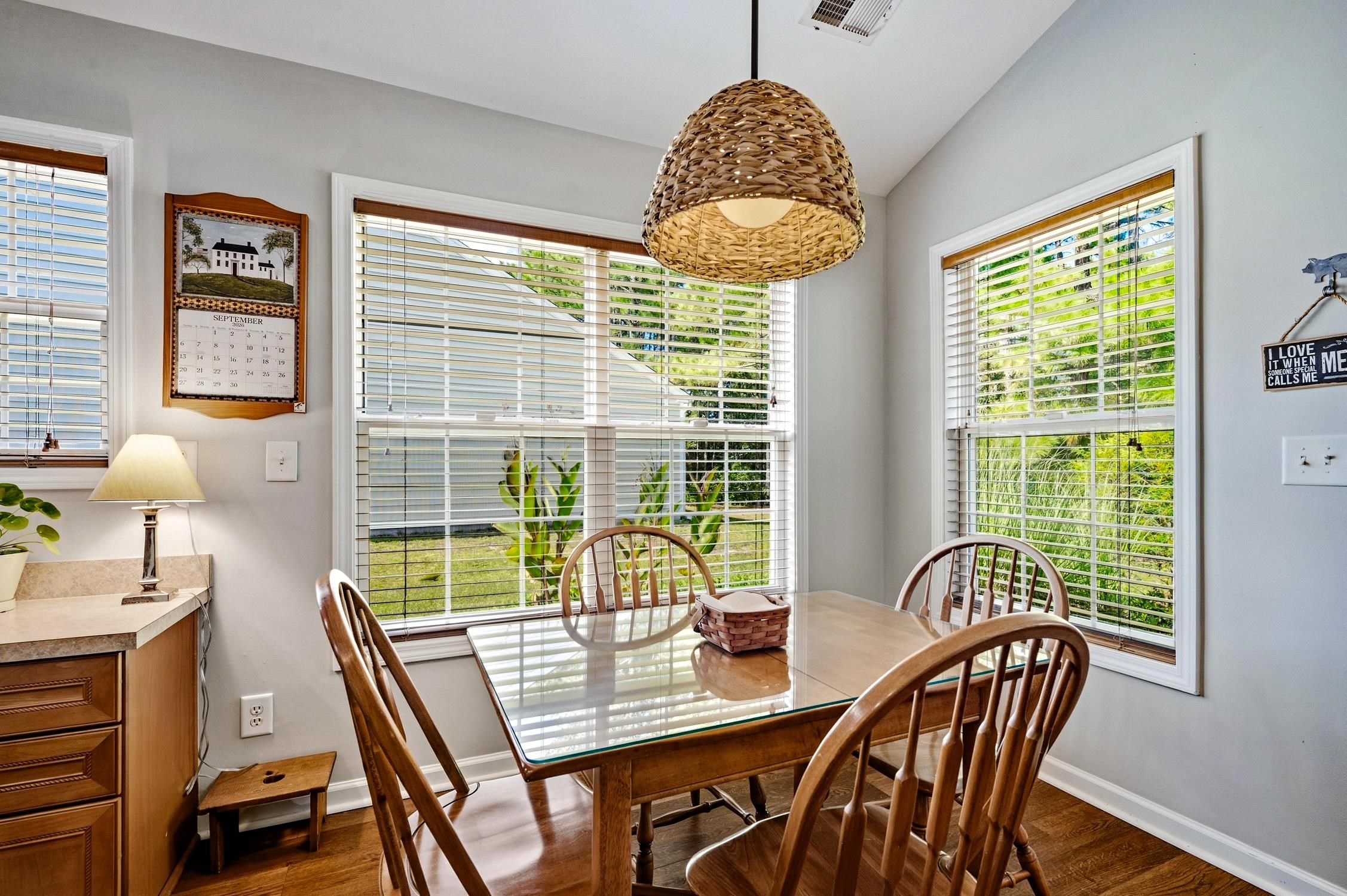 3317 Picket Fence Ln. Property Photo 15