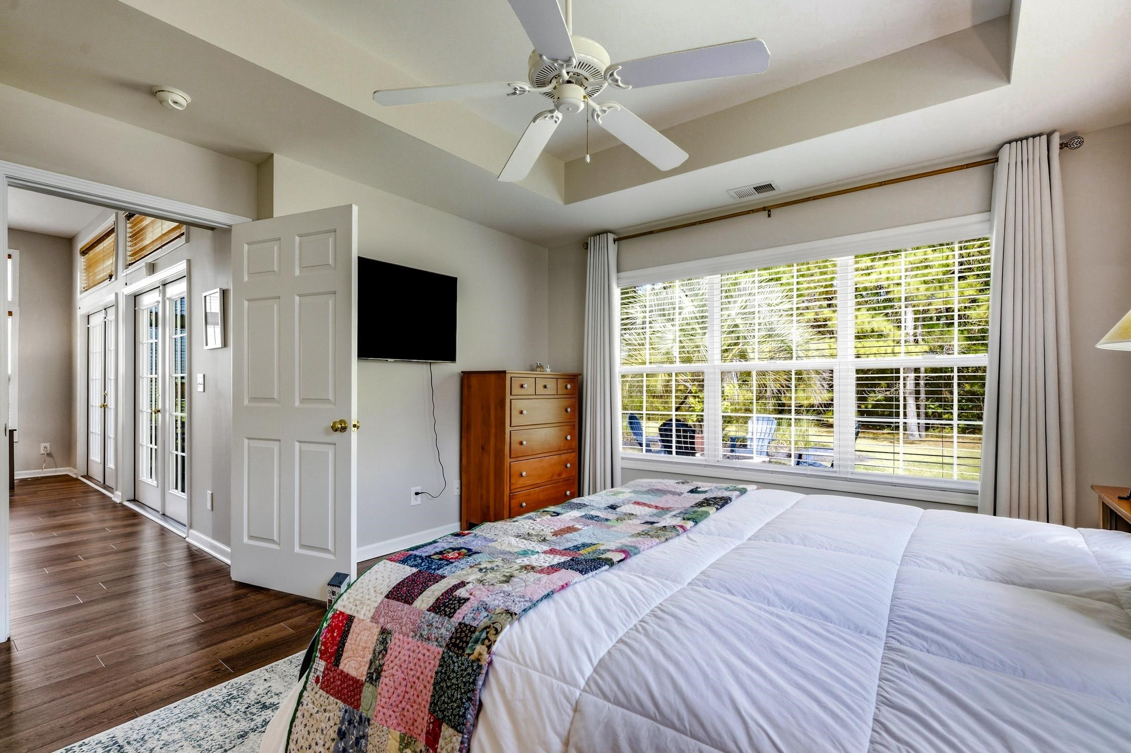 3317 Picket Fence Ln. Property Photo 18