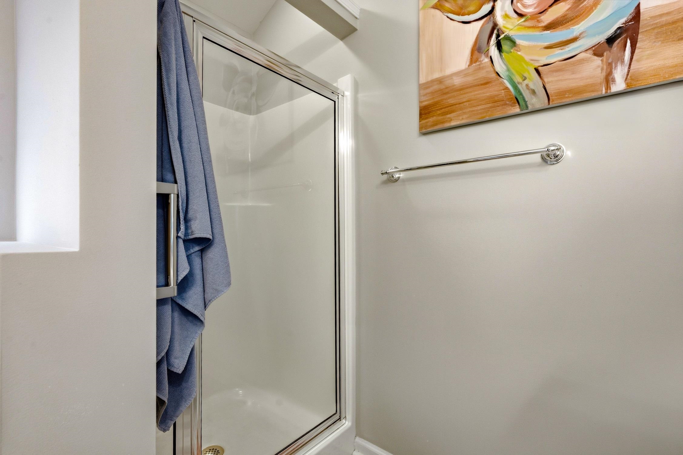 3317 Picket Fence Ln. Property Photo 20