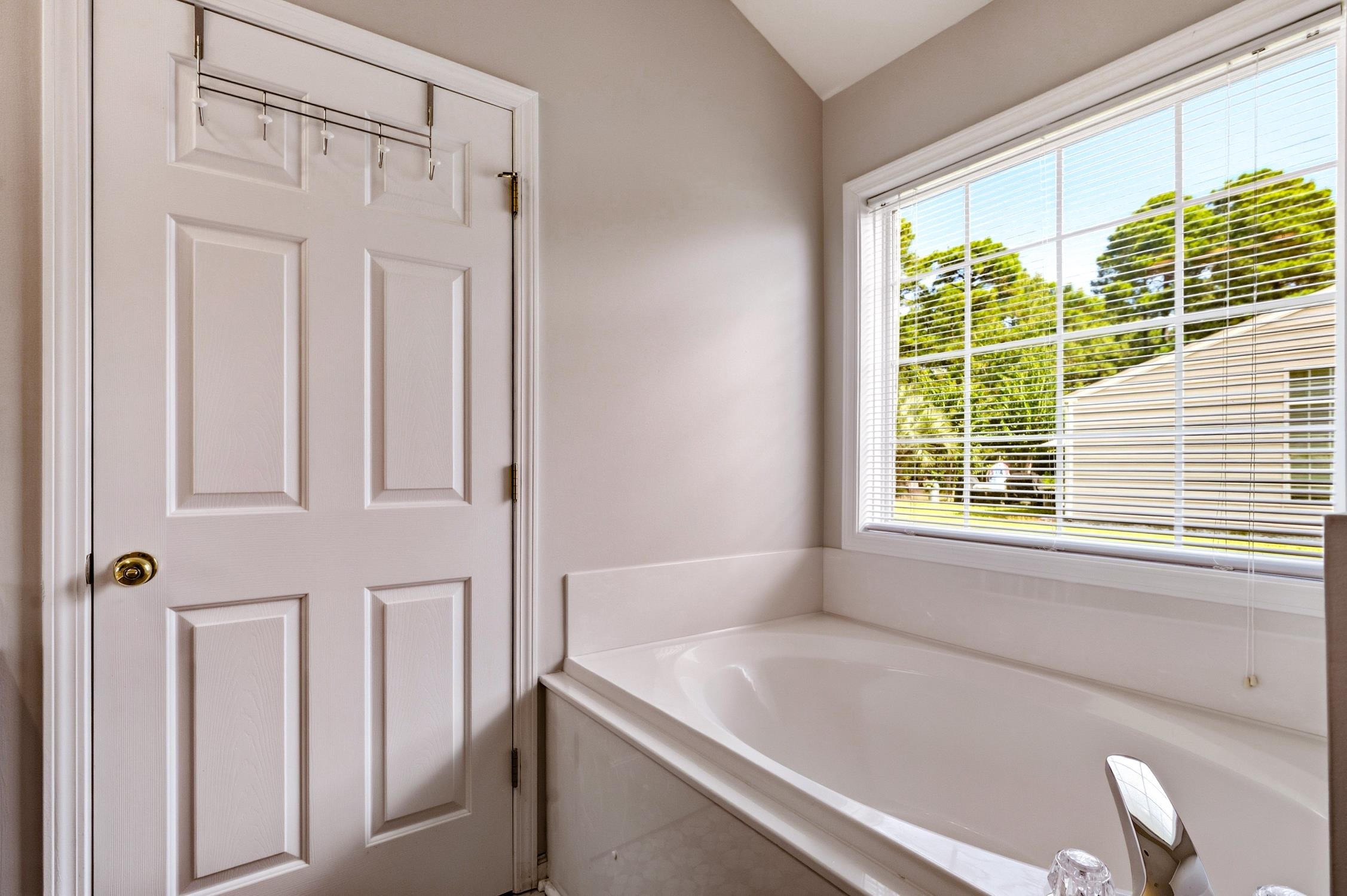3317 Picket Fence Ln. Property Photo 21