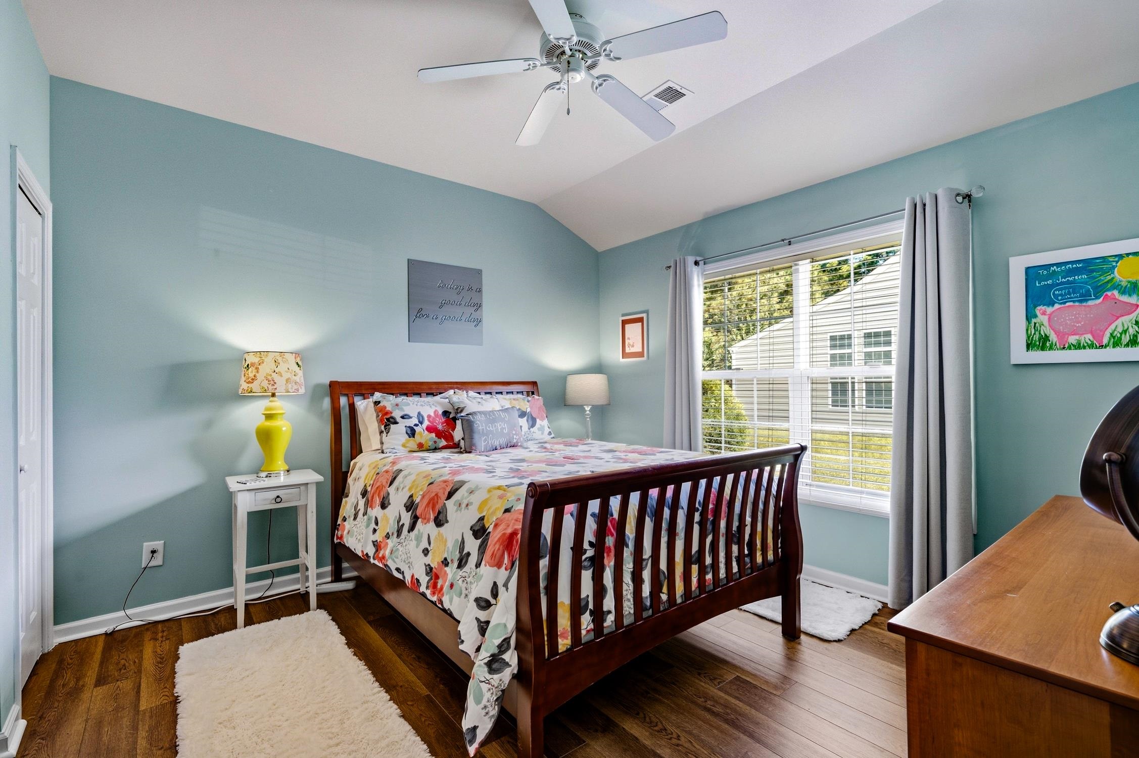 3317 Picket Fence Ln. Property Photo 23