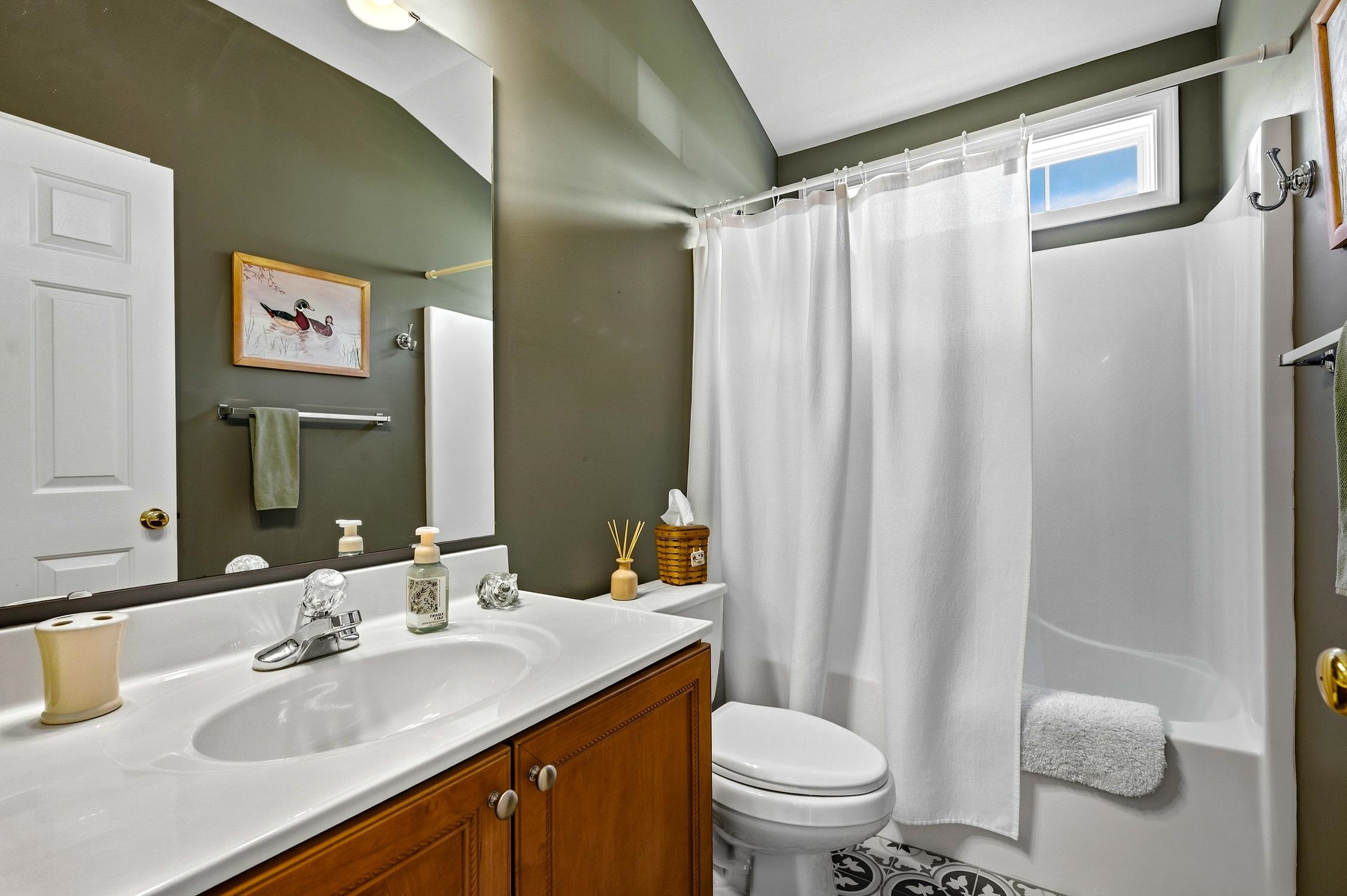 3317 Picket Fence Ln. Property Photo 25