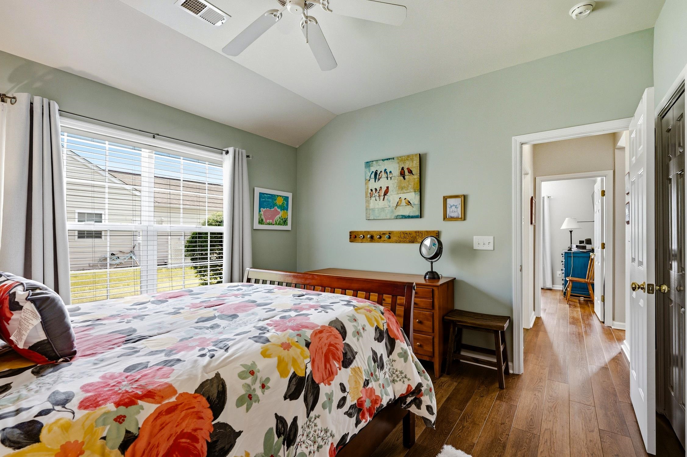 3317 Picket Fence Ln. Property Photo 26