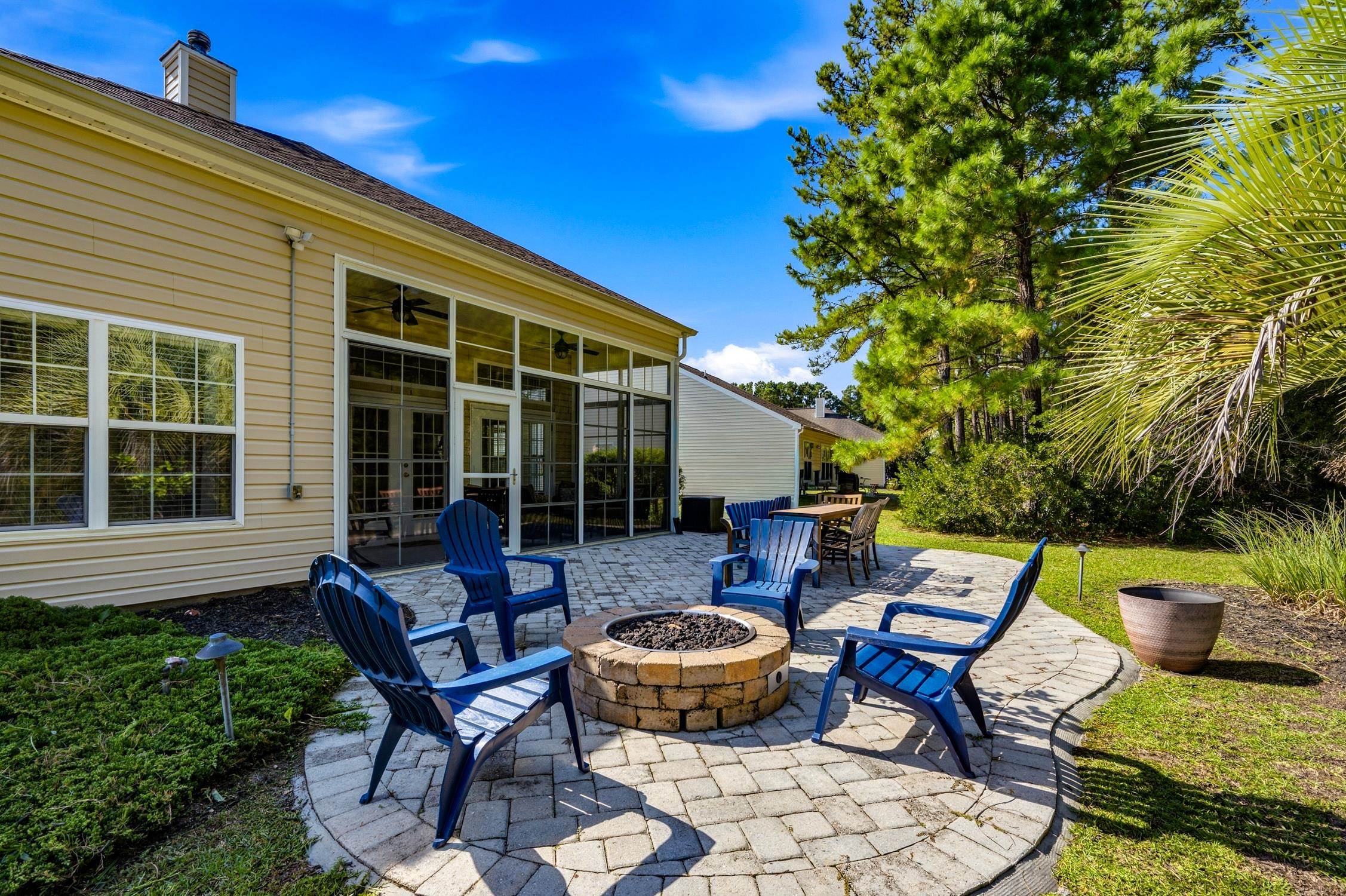 3317 Picket Fence Ln. Property Photo 31