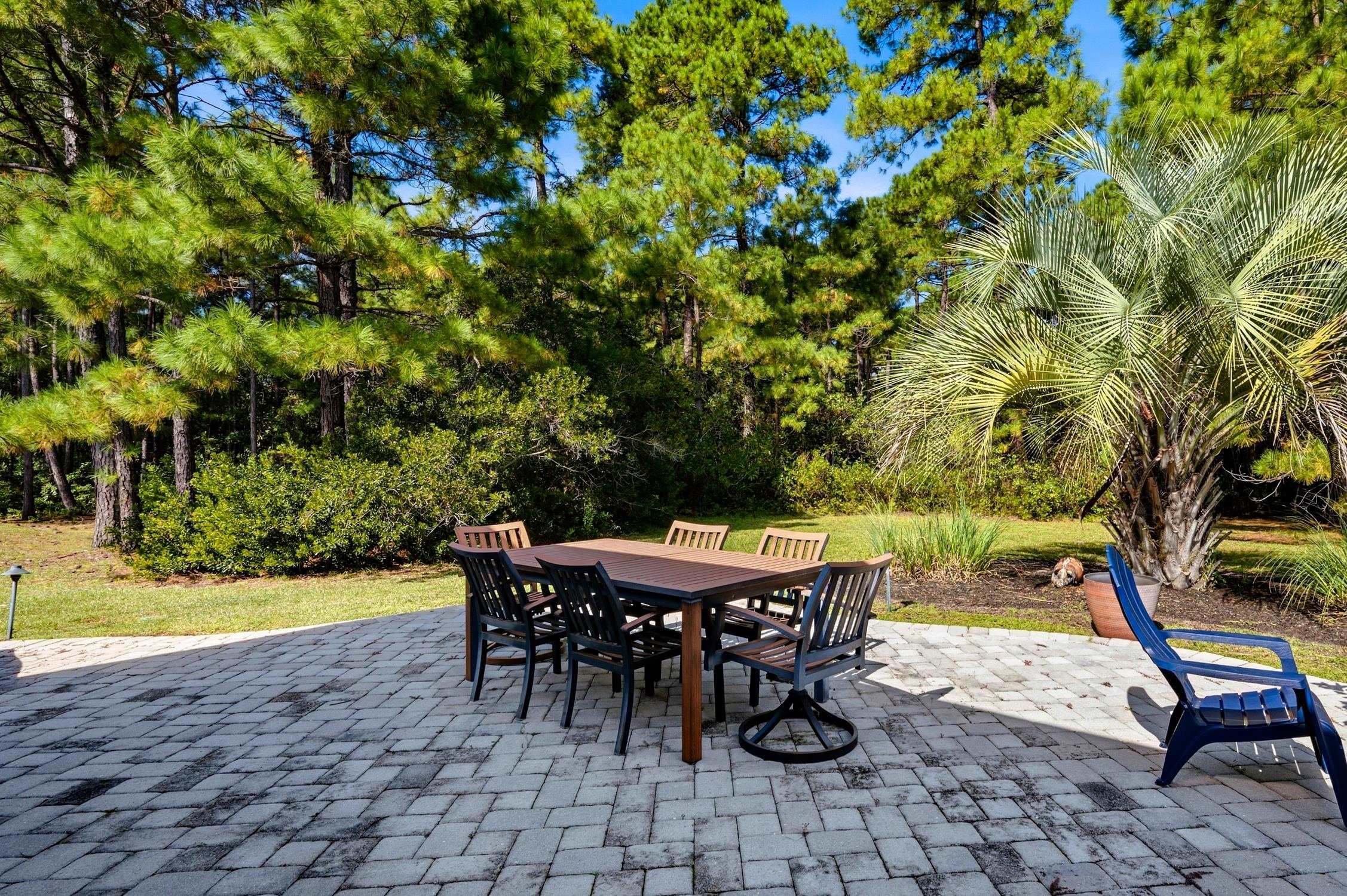 3317 Picket Fence Ln. Property Photo 32