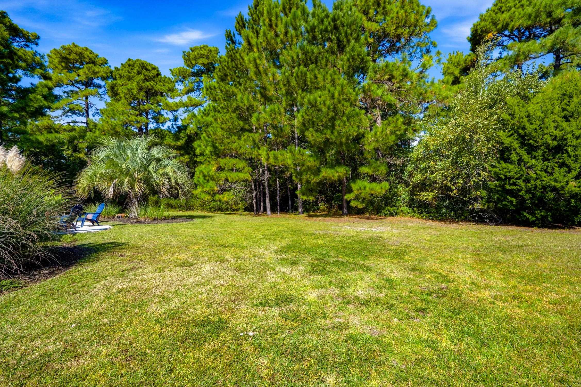 3317 Picket Fence Ln. Property Photo 33