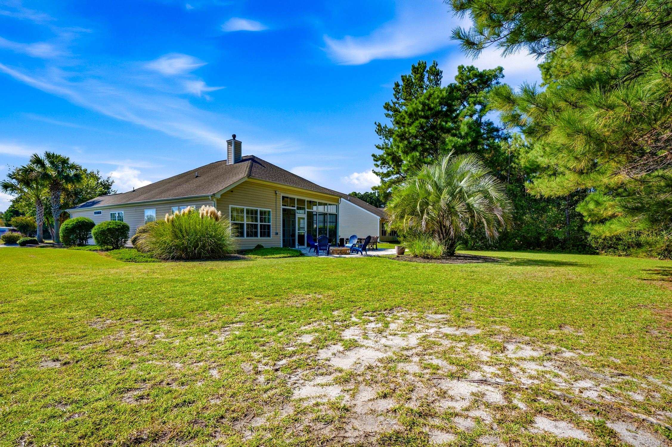 3317 Picket Fence Ln. Property Photo 34