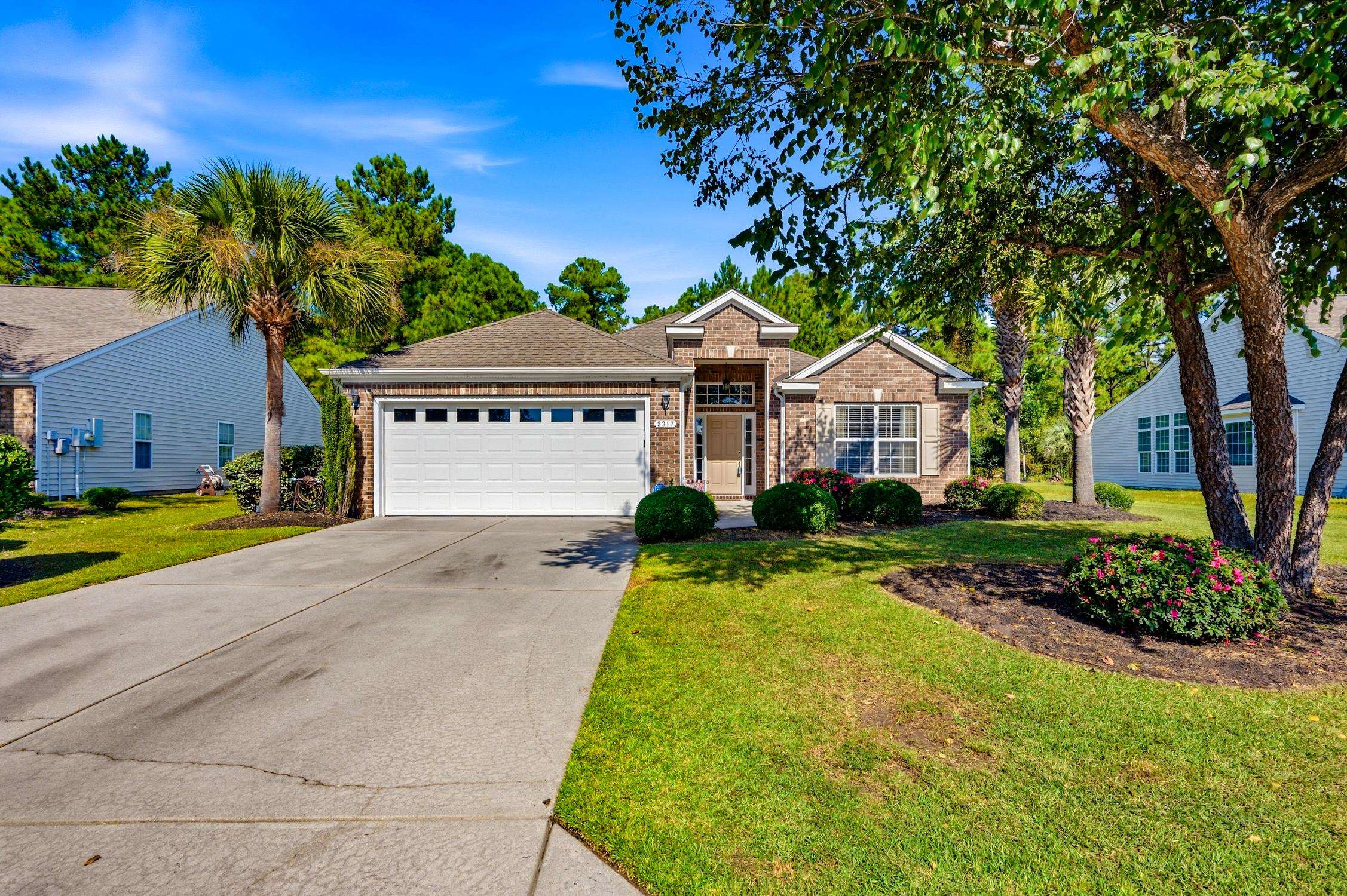 3317 Picket Fence Ln. Property Photo 35