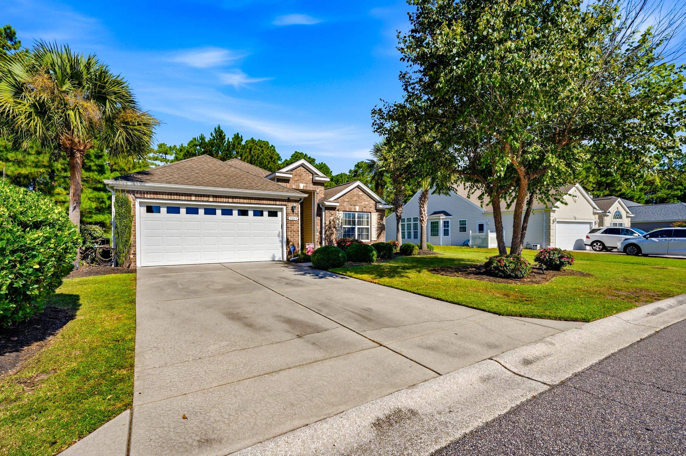 3317 Picket Fence Ln. Property Photo 36