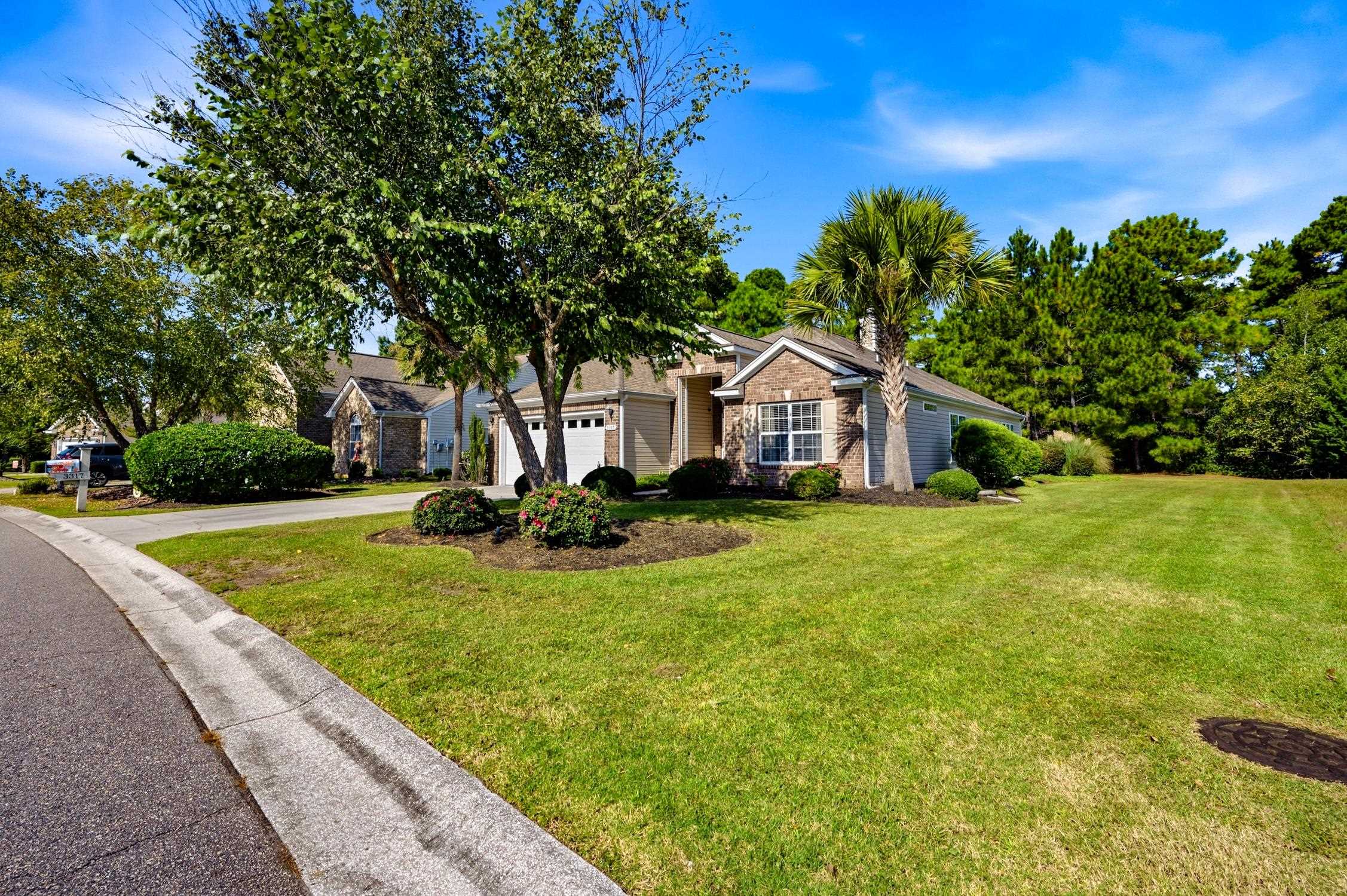 3317 Picket Fence Ln. Property Photo 37