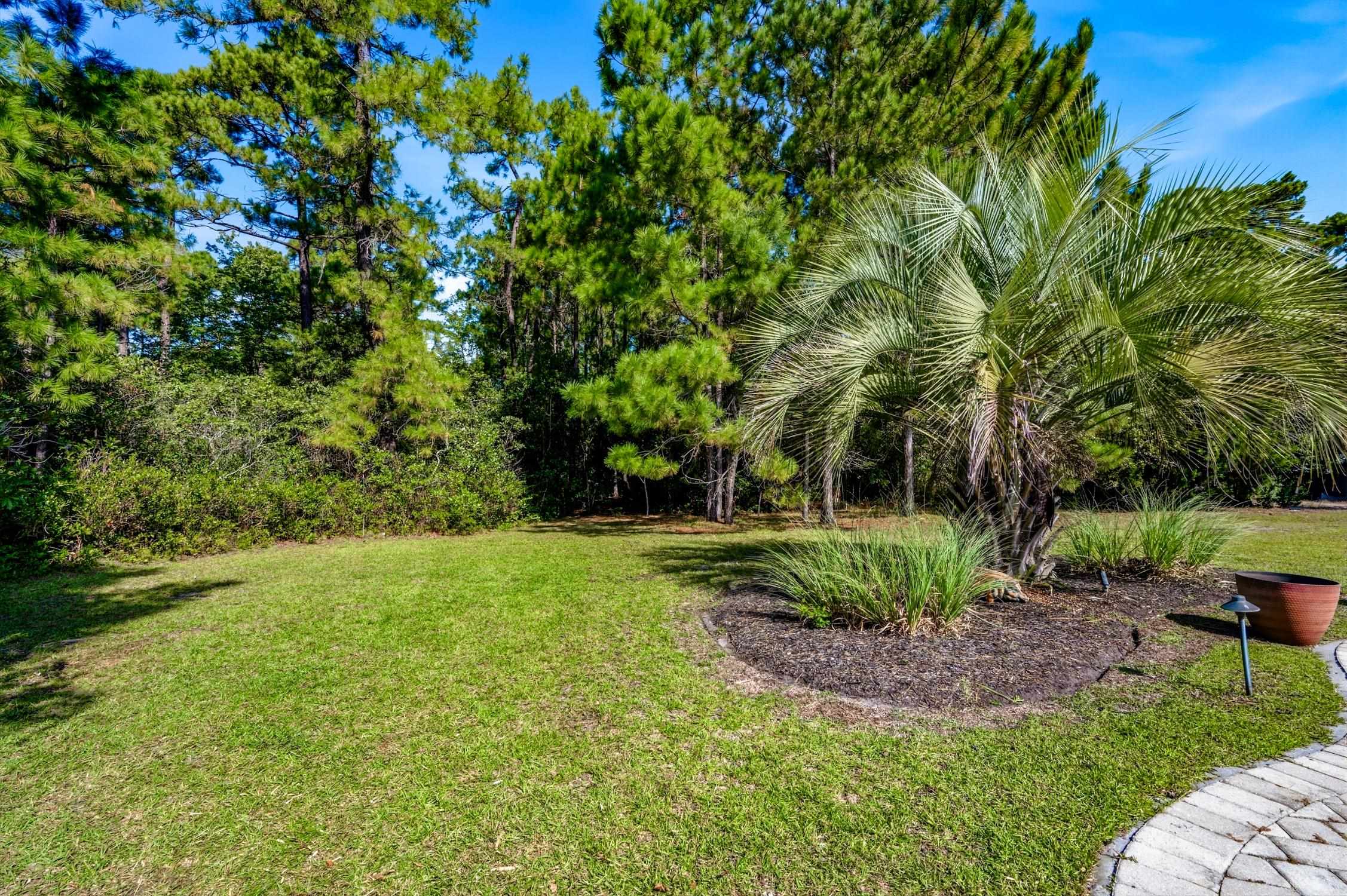 3317 Picket Fence Ln. Property Photo 40