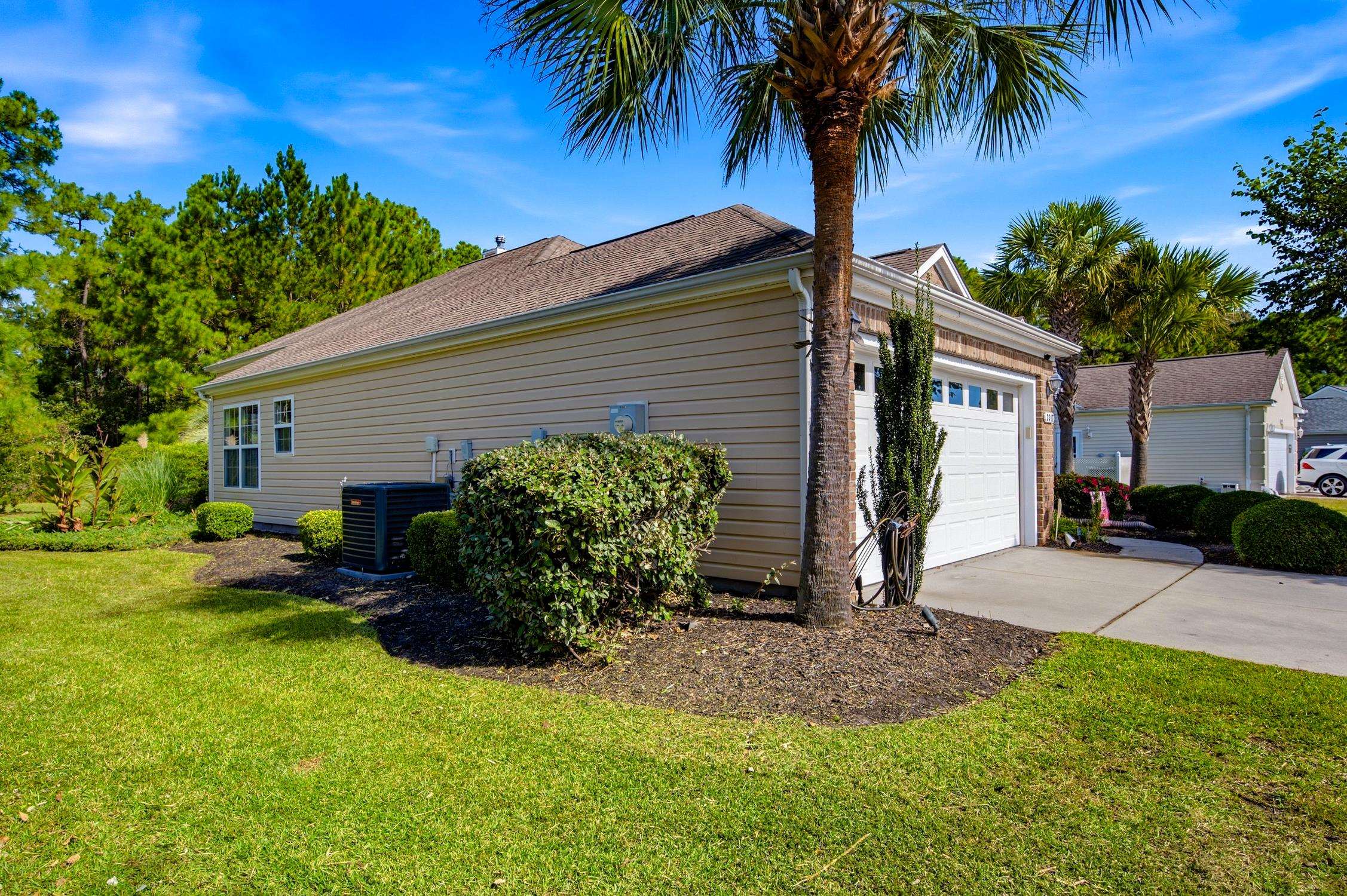 3317 Picket Fence Ln. Property Photo 42