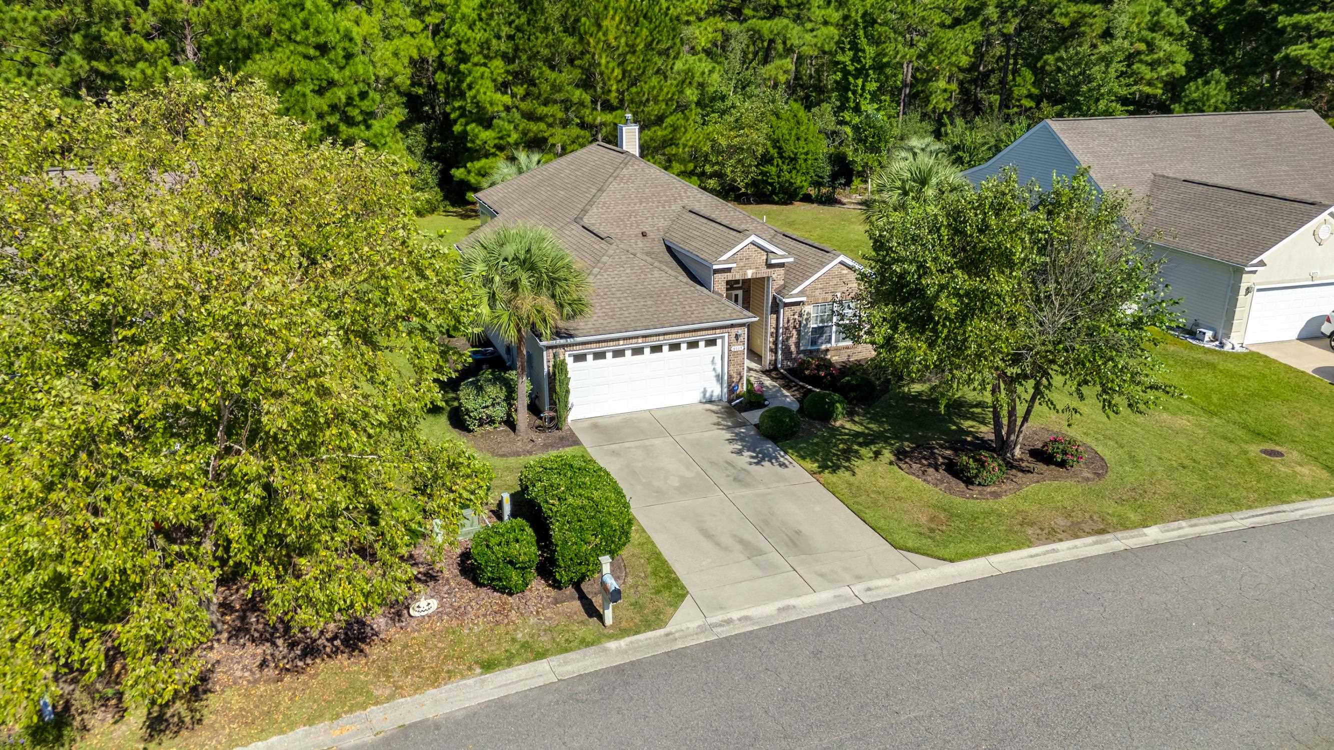 3317 Picket Fence Ln. Property Photo 43