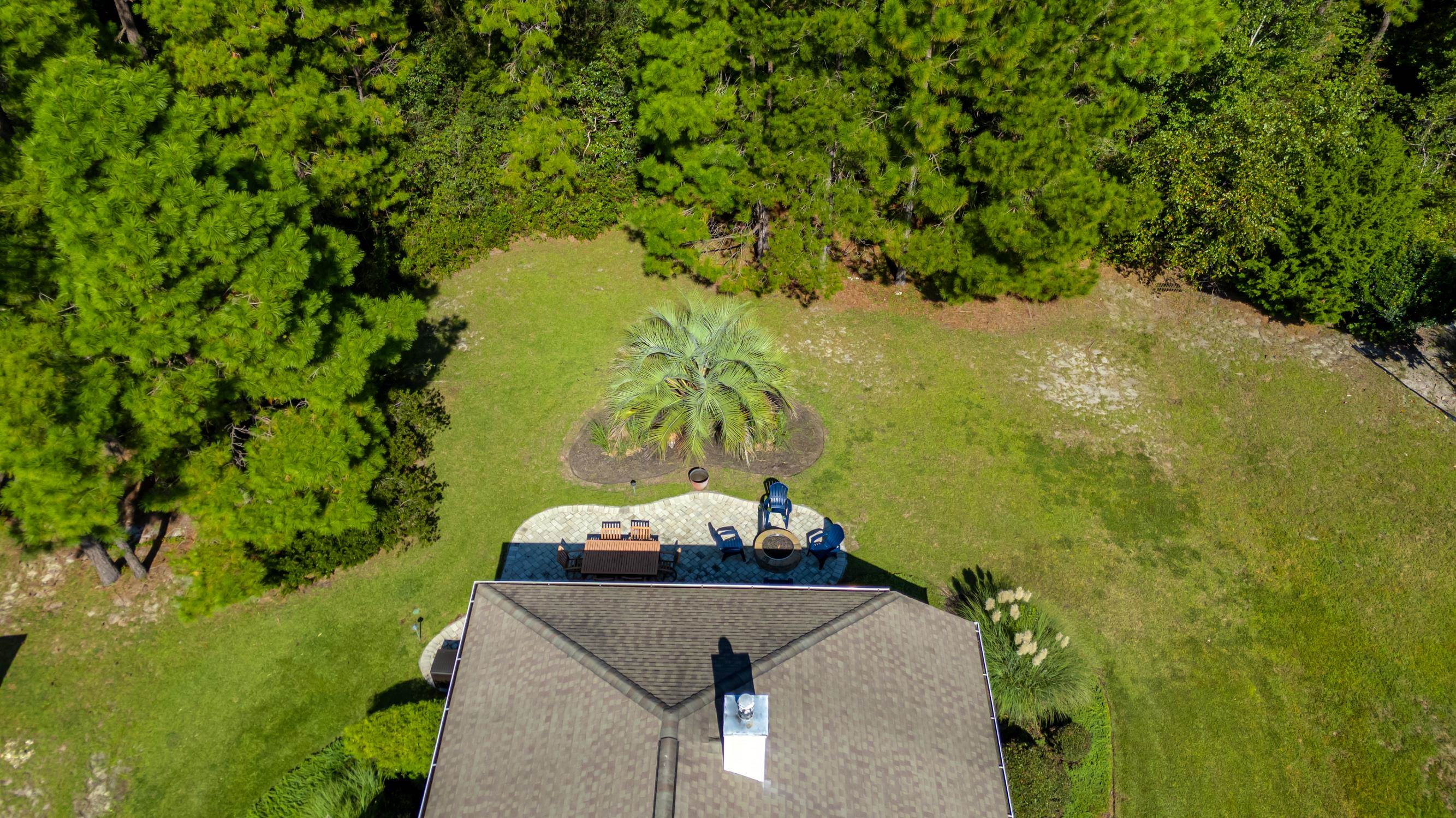 3317 Picket Fence Ln. Property Photo 45