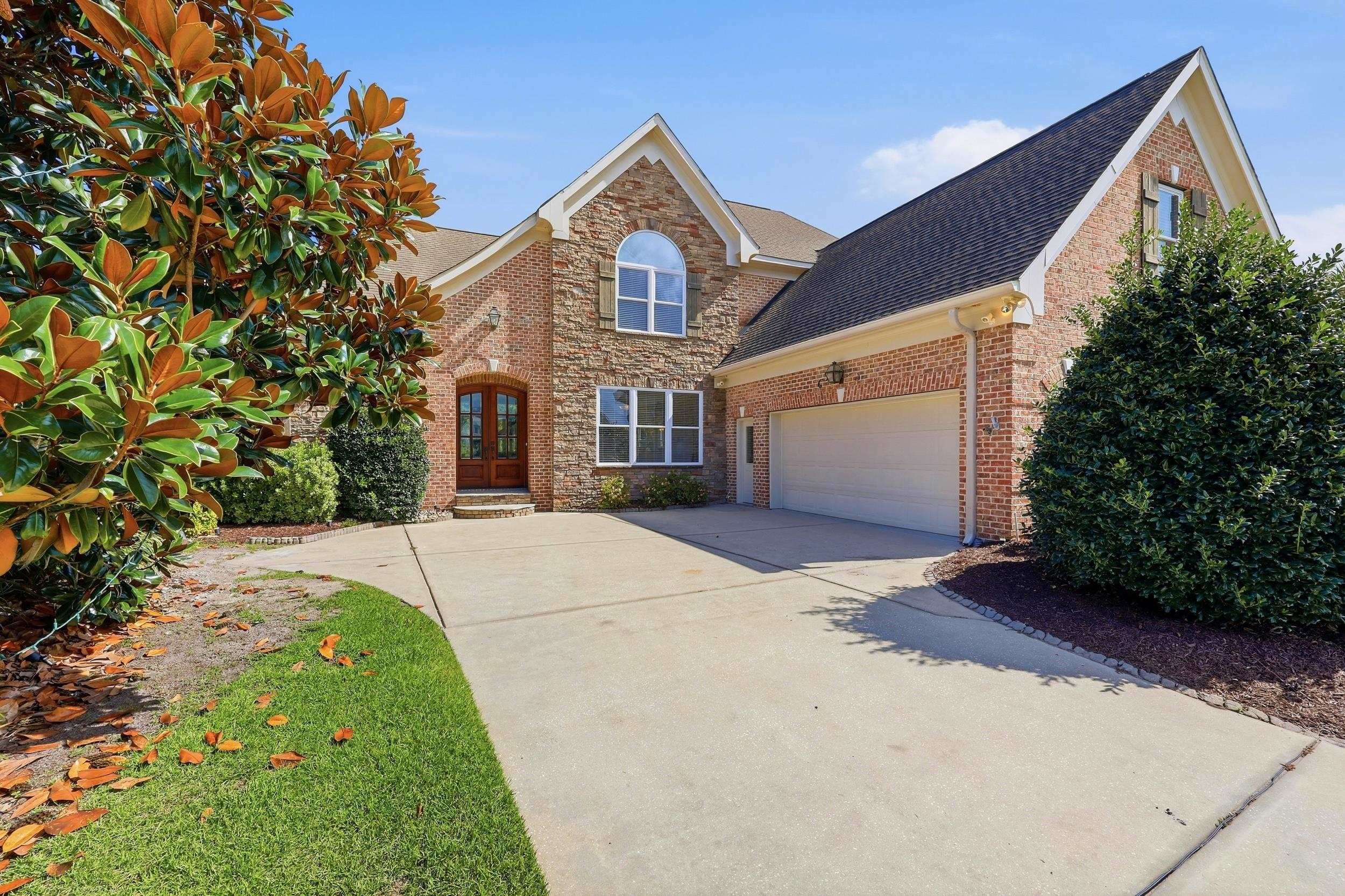 8658 Windsong Ct. Property Photo 3
