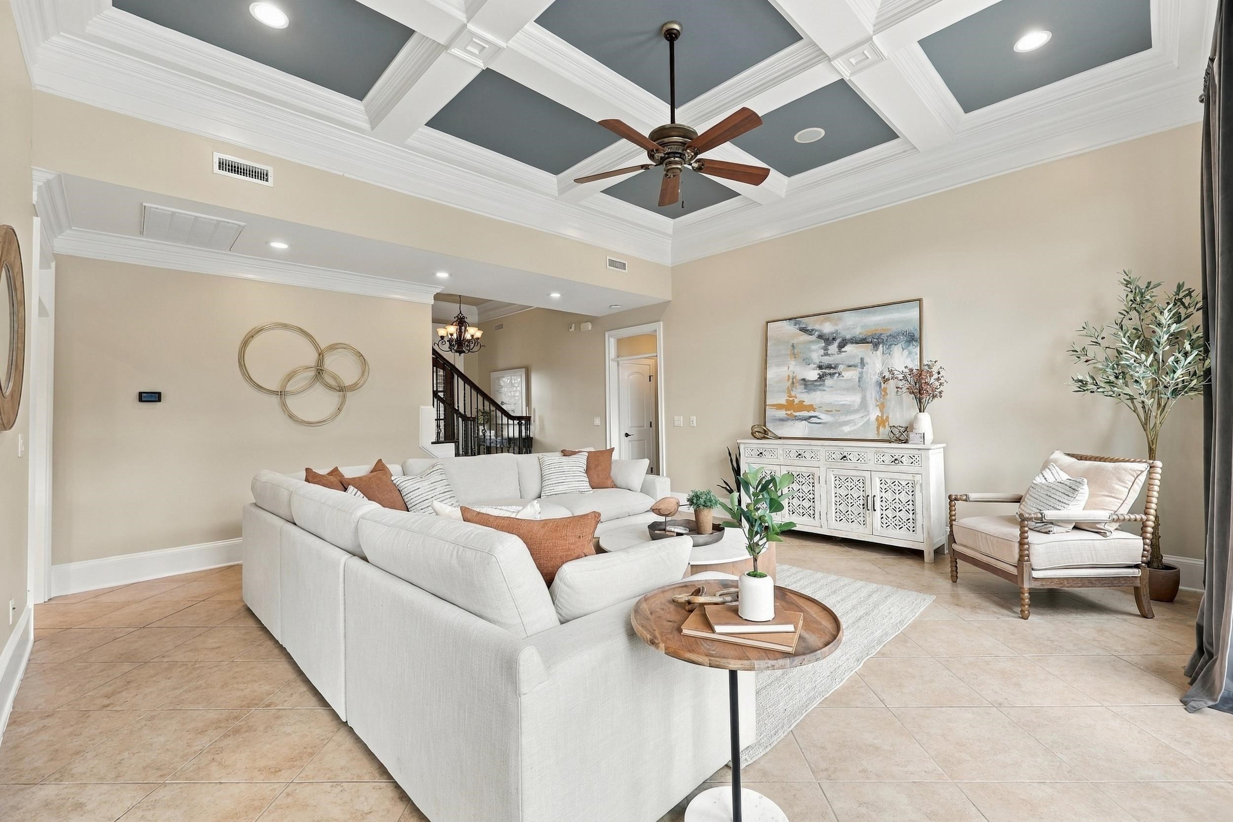 8658 Windsong Ct. Property Photo 13