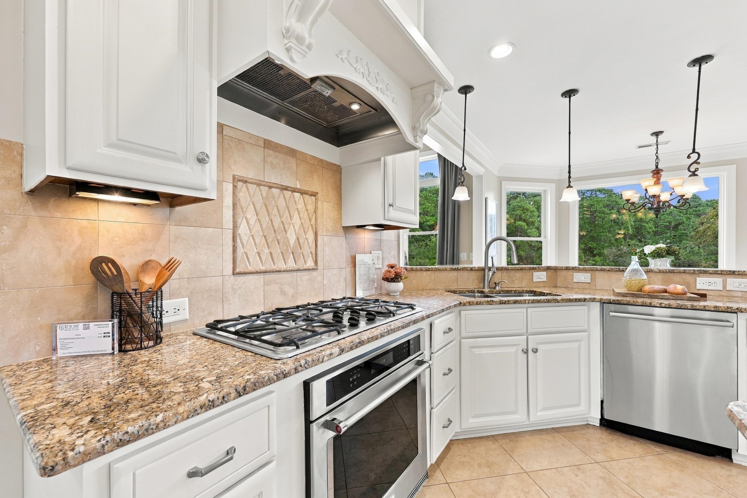 8658 Windsong Ct. Property Photo 22