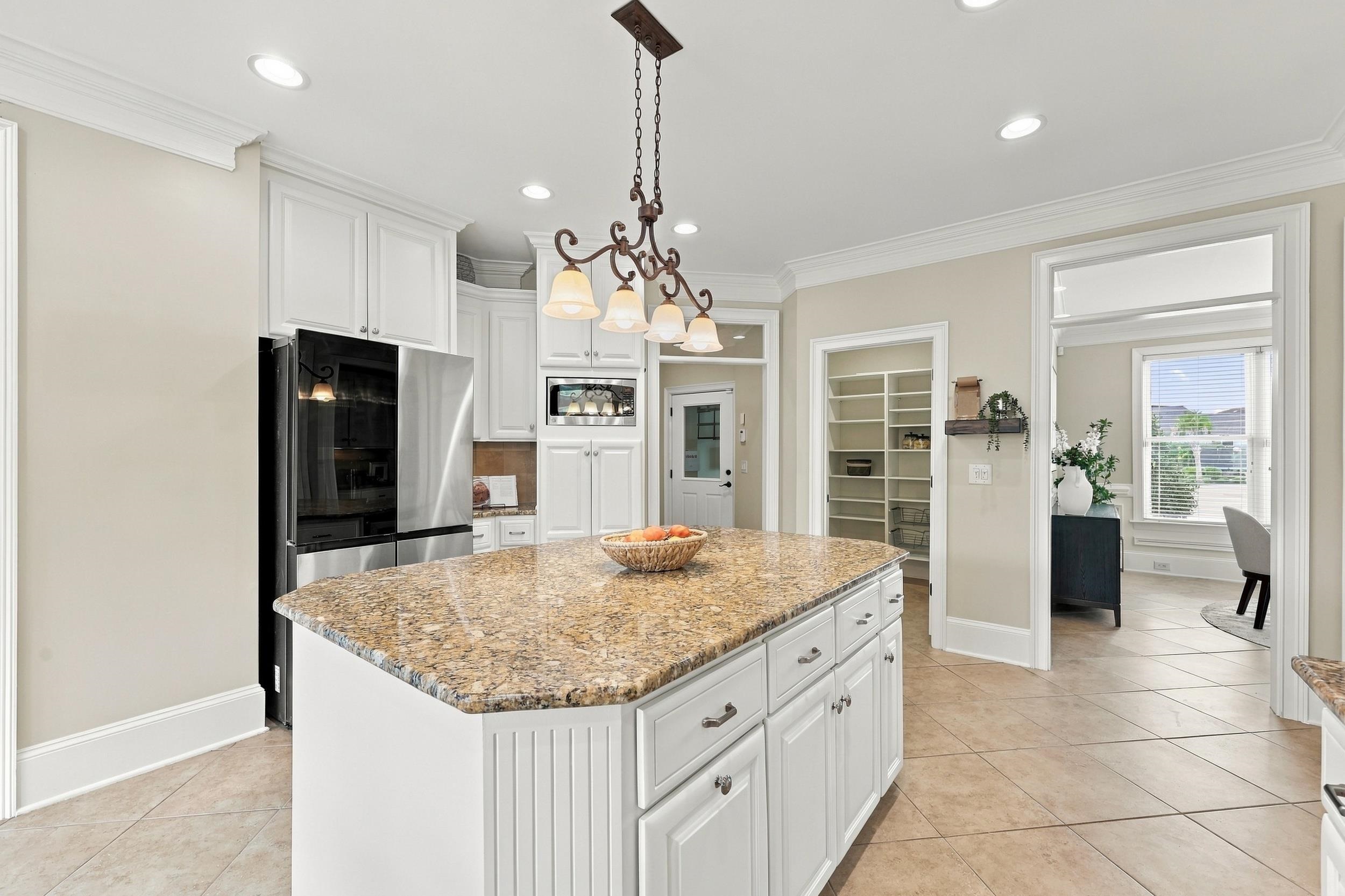 8658 Windsong Ct. Property Photo 23