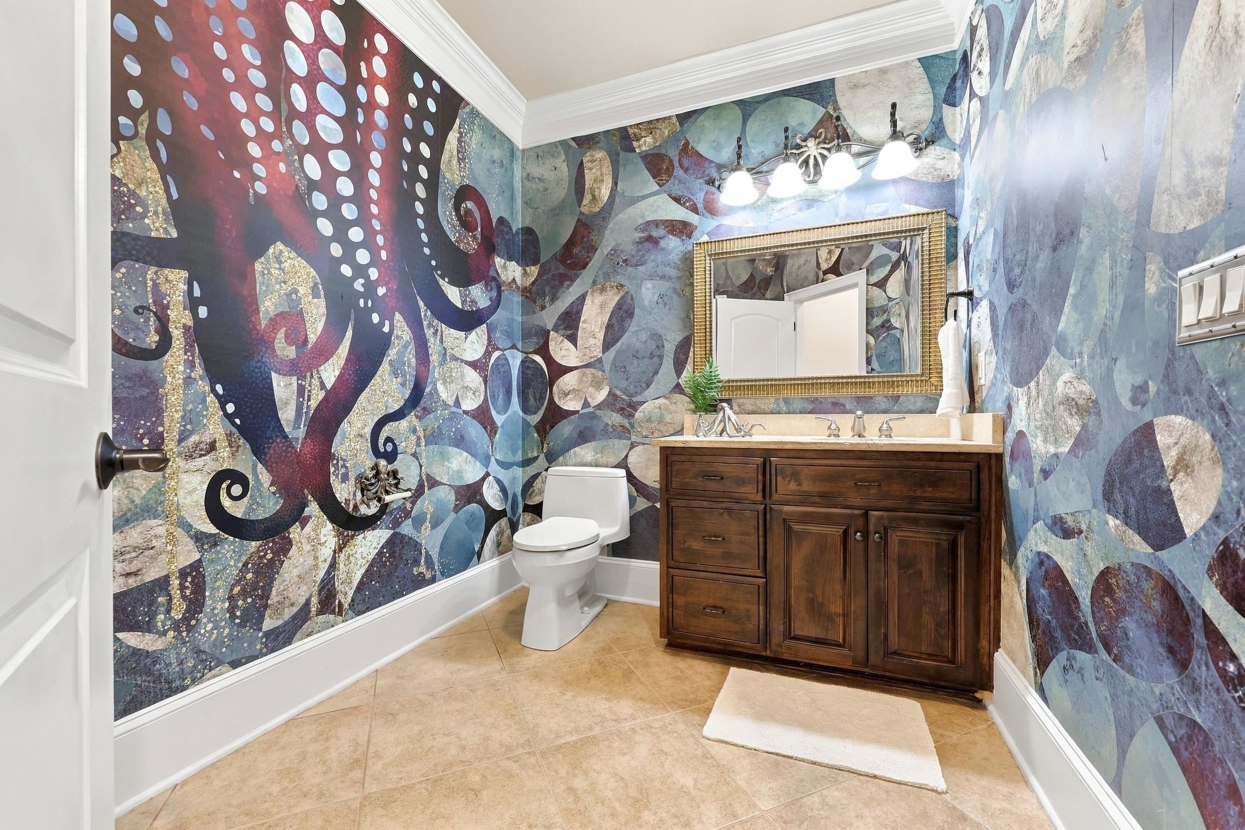8658 Windsong Ct. Property Photo 32