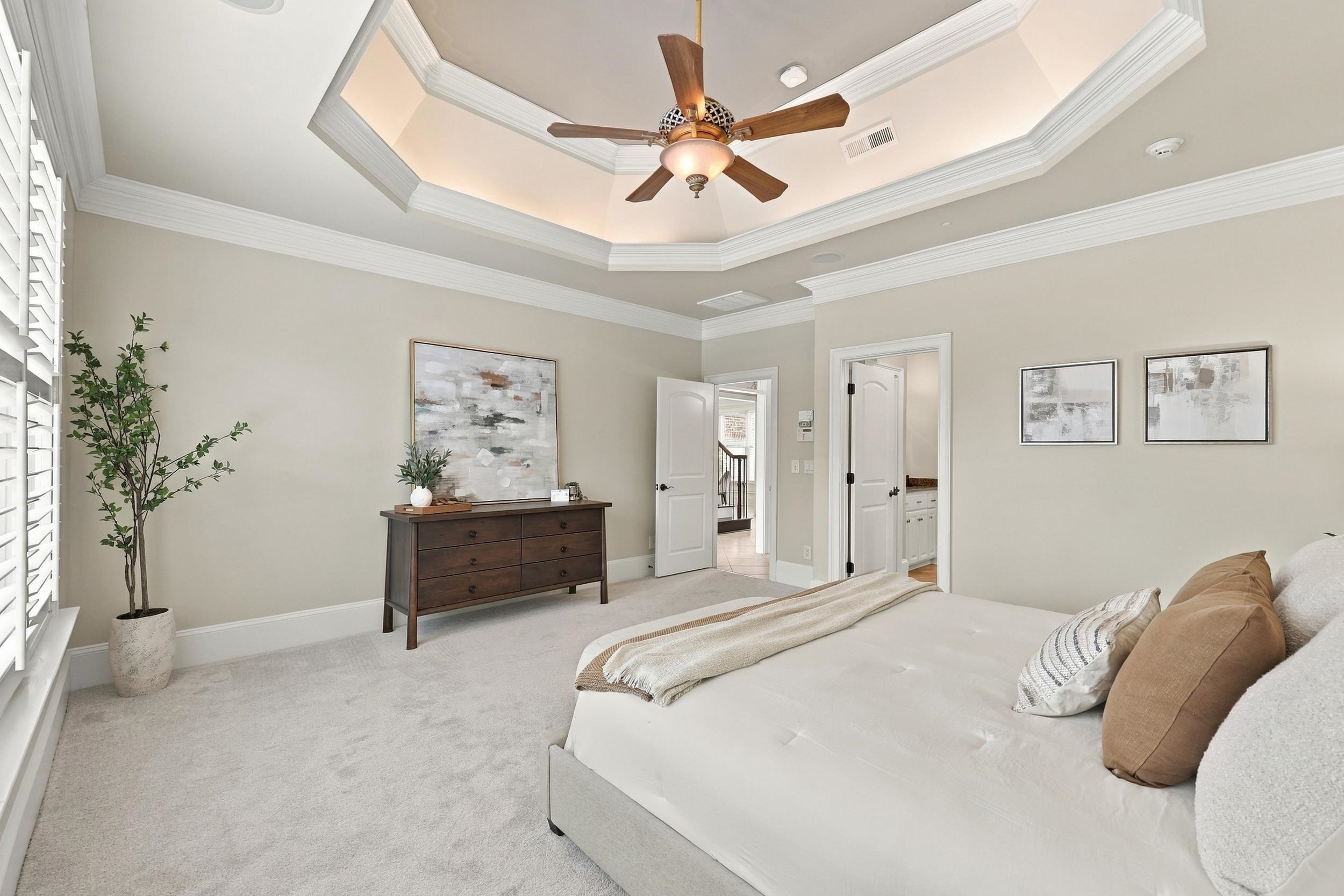 8658 Windsong Ct. Property Photo 34