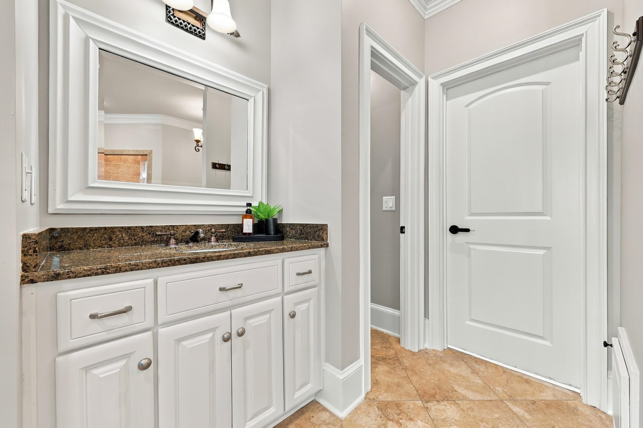 8658 Windsong Ct. Property Photo 37