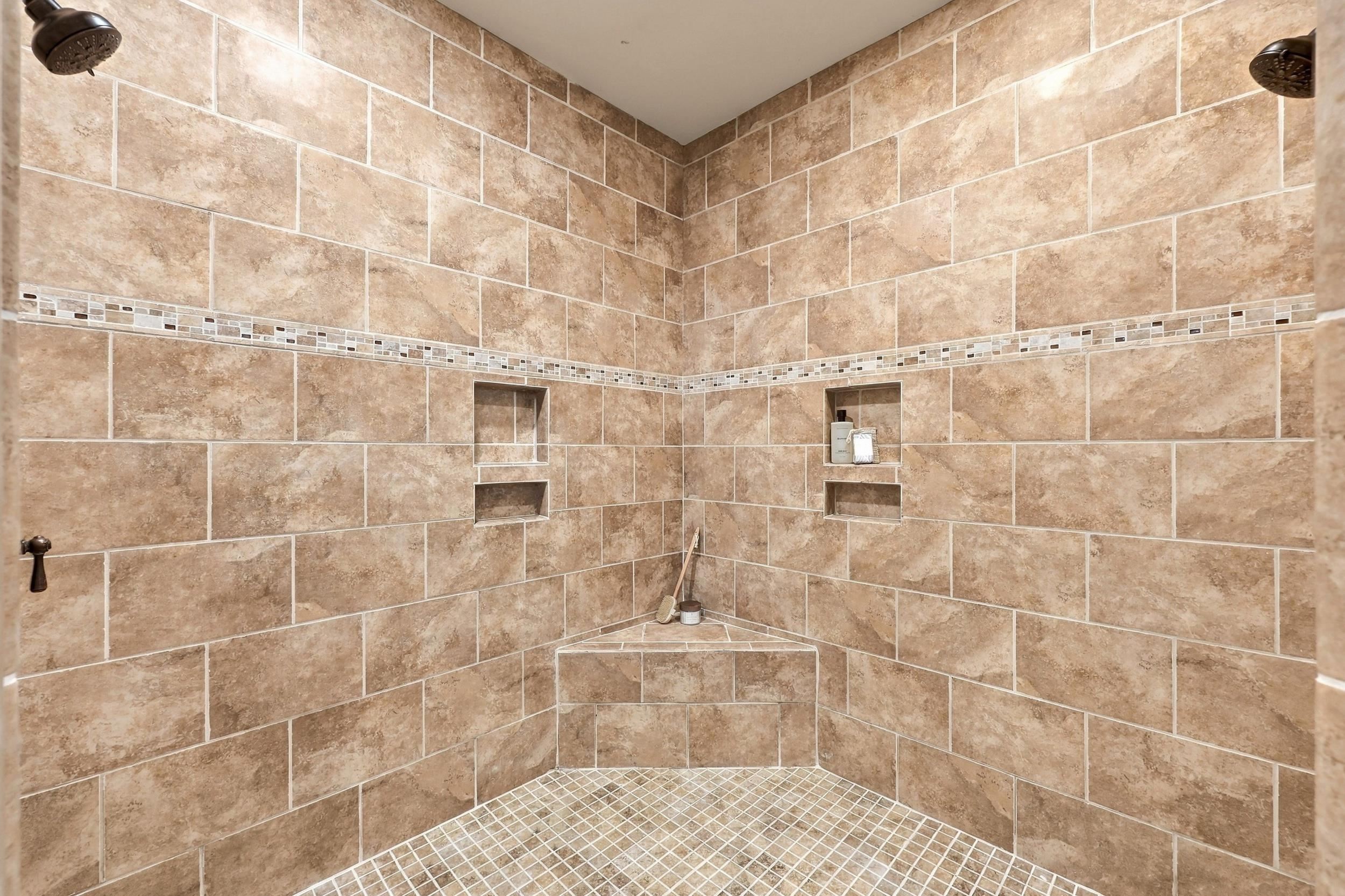 8658 Windsong Ct. Property Photo 38